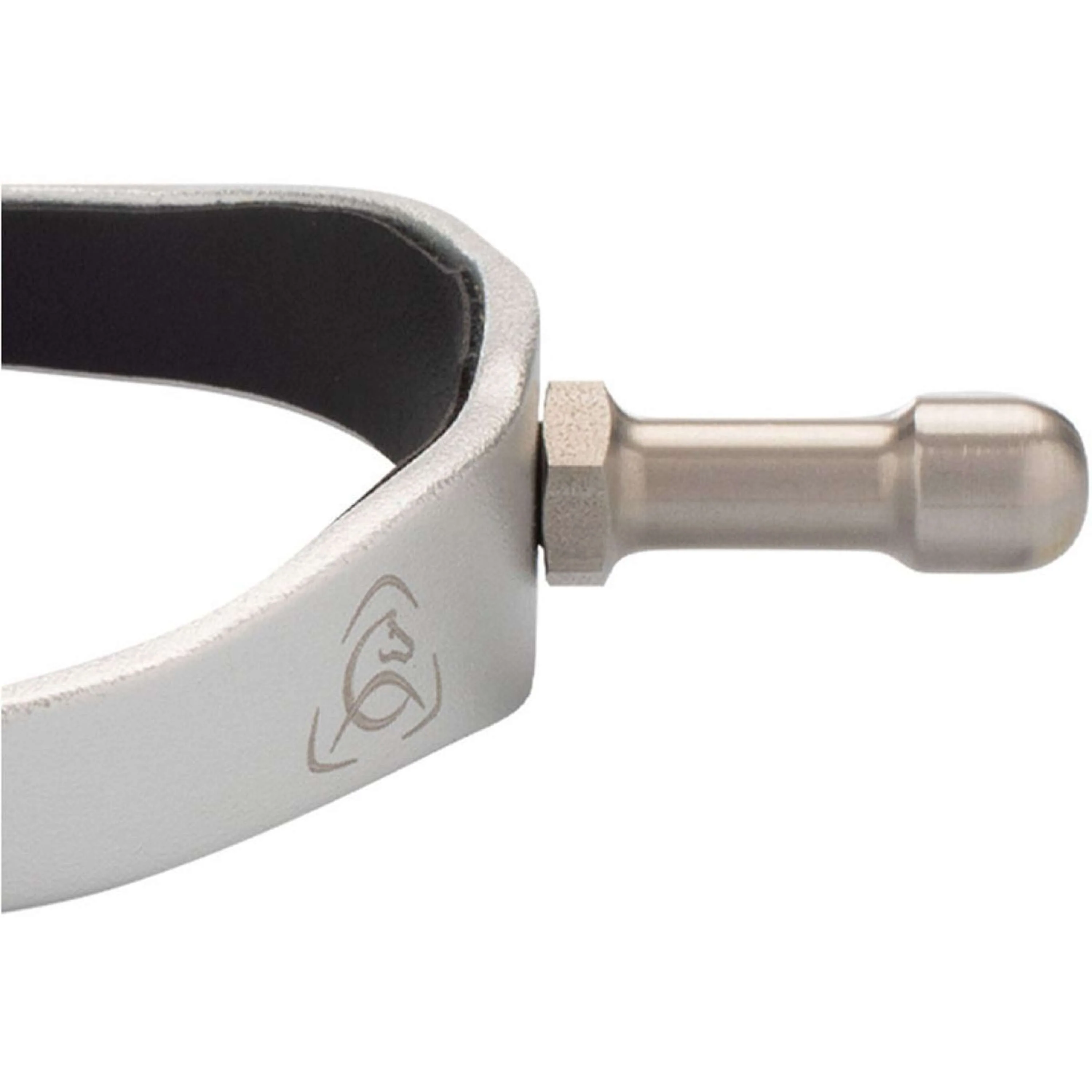 Acavallo Speroni Arena Aluplus 2.0 Aluminium - Image 2