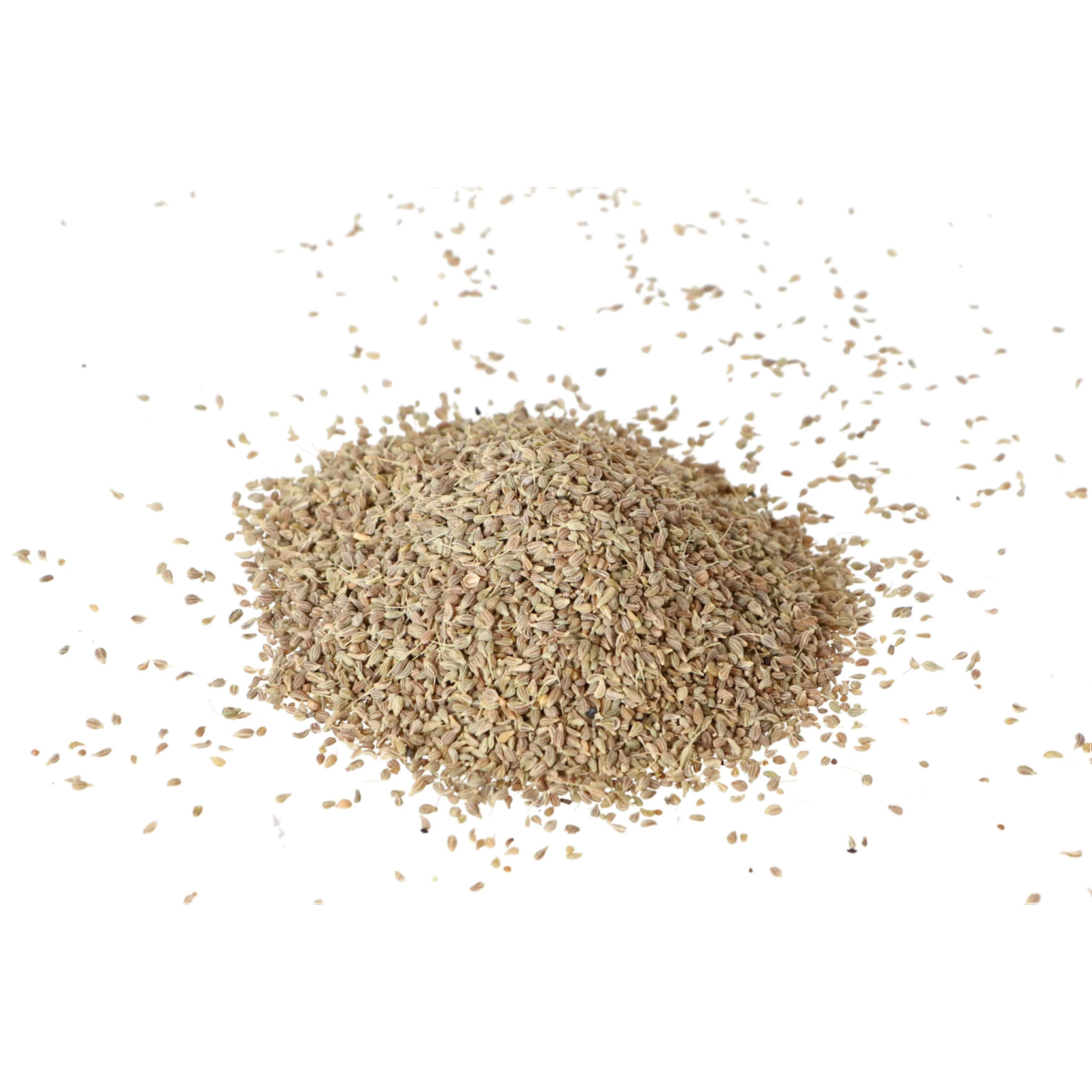 Agradi Health Anice - Image 3
