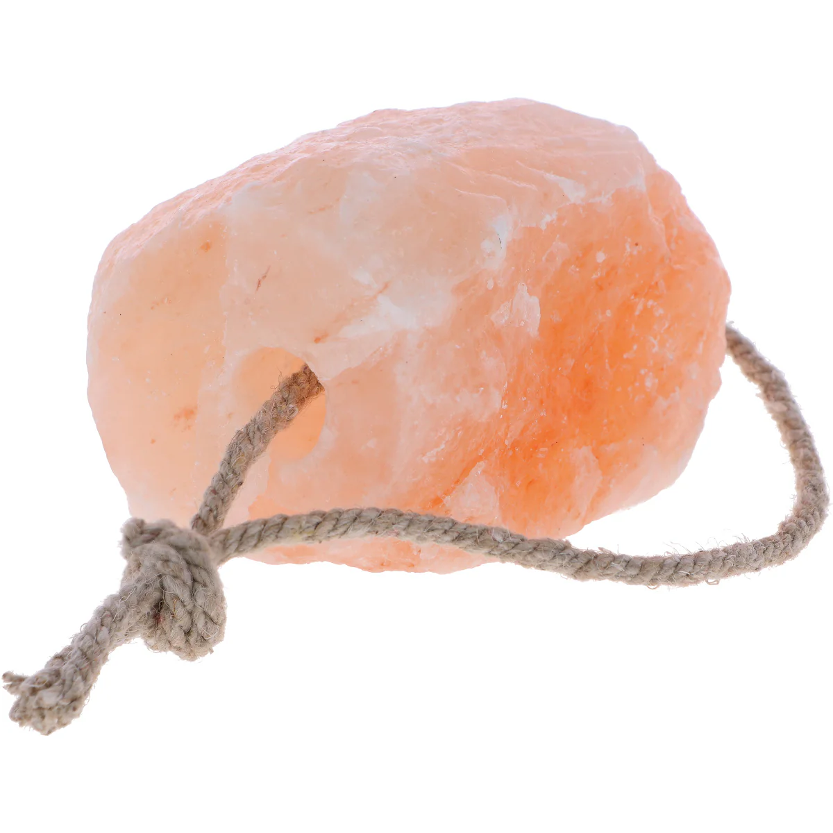 Agradi Health Pietra da Leccare Himalaya - Image 12