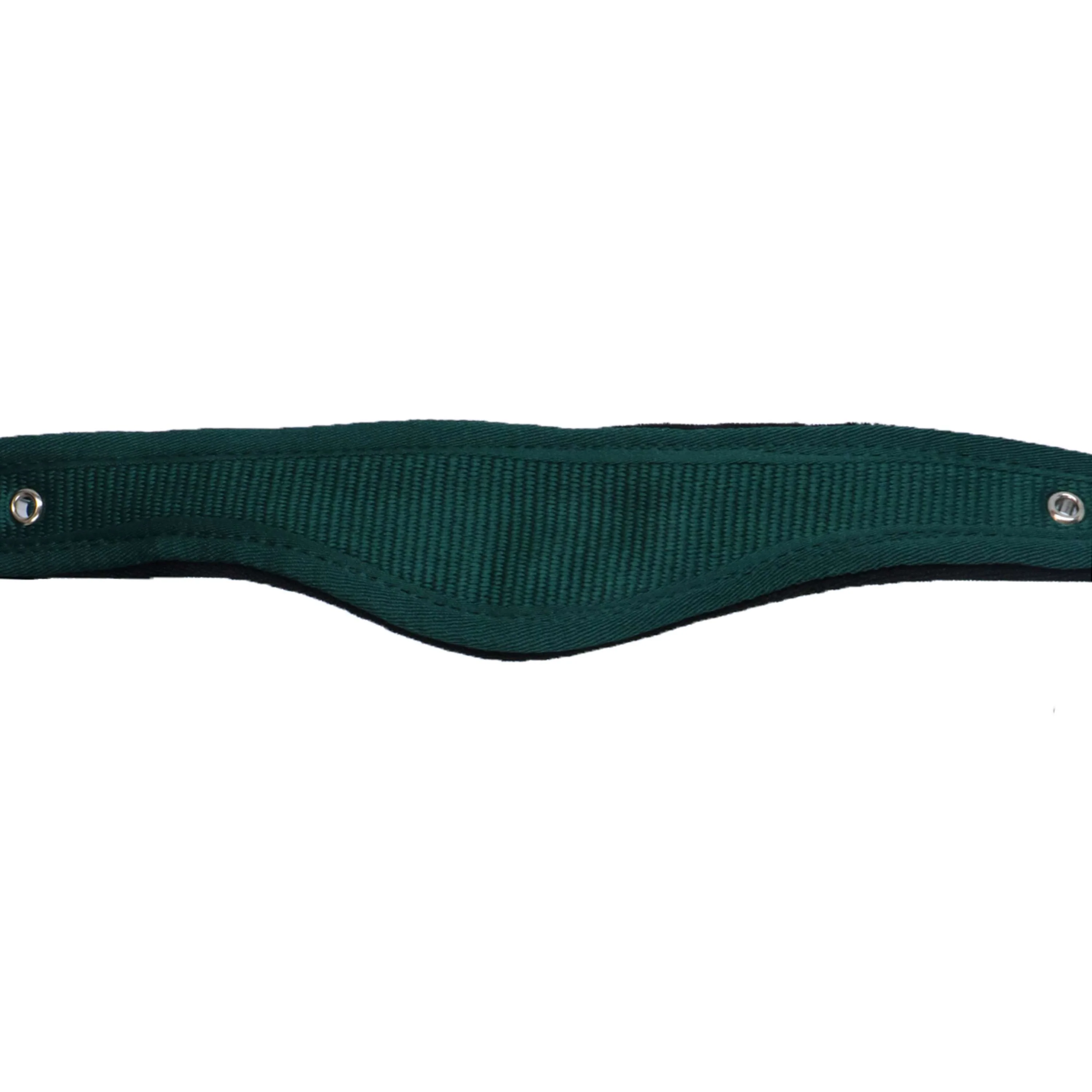 Agradi Horse Cavezza Athletic Fir Green - Image 7