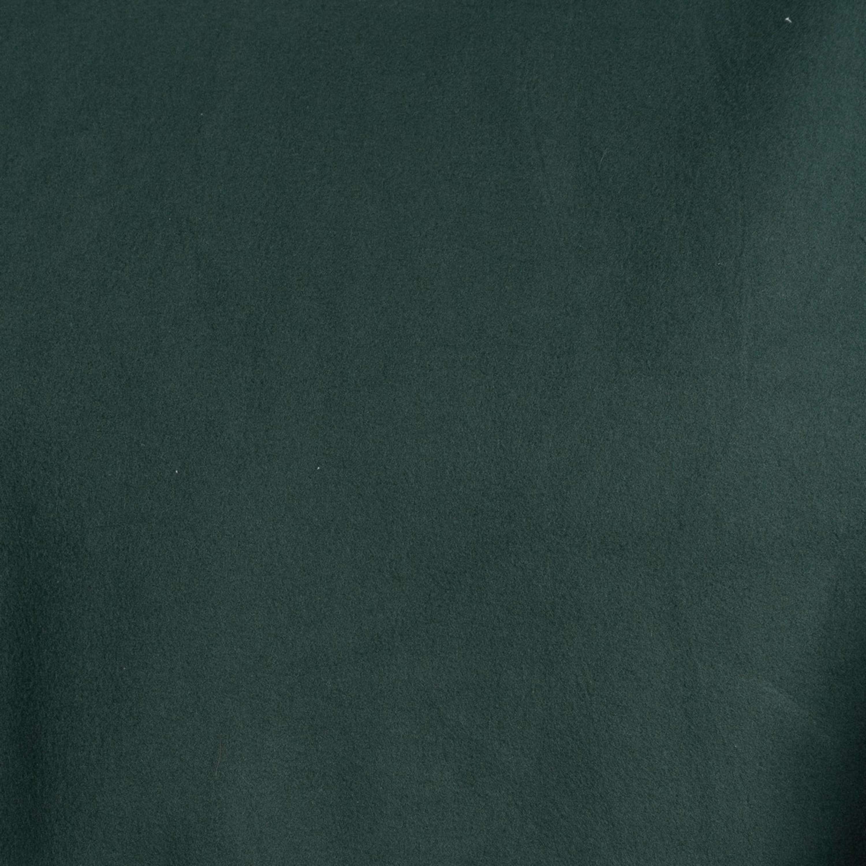 Agradi Horse Coperta in Pile Economic Fir Green - Image 6