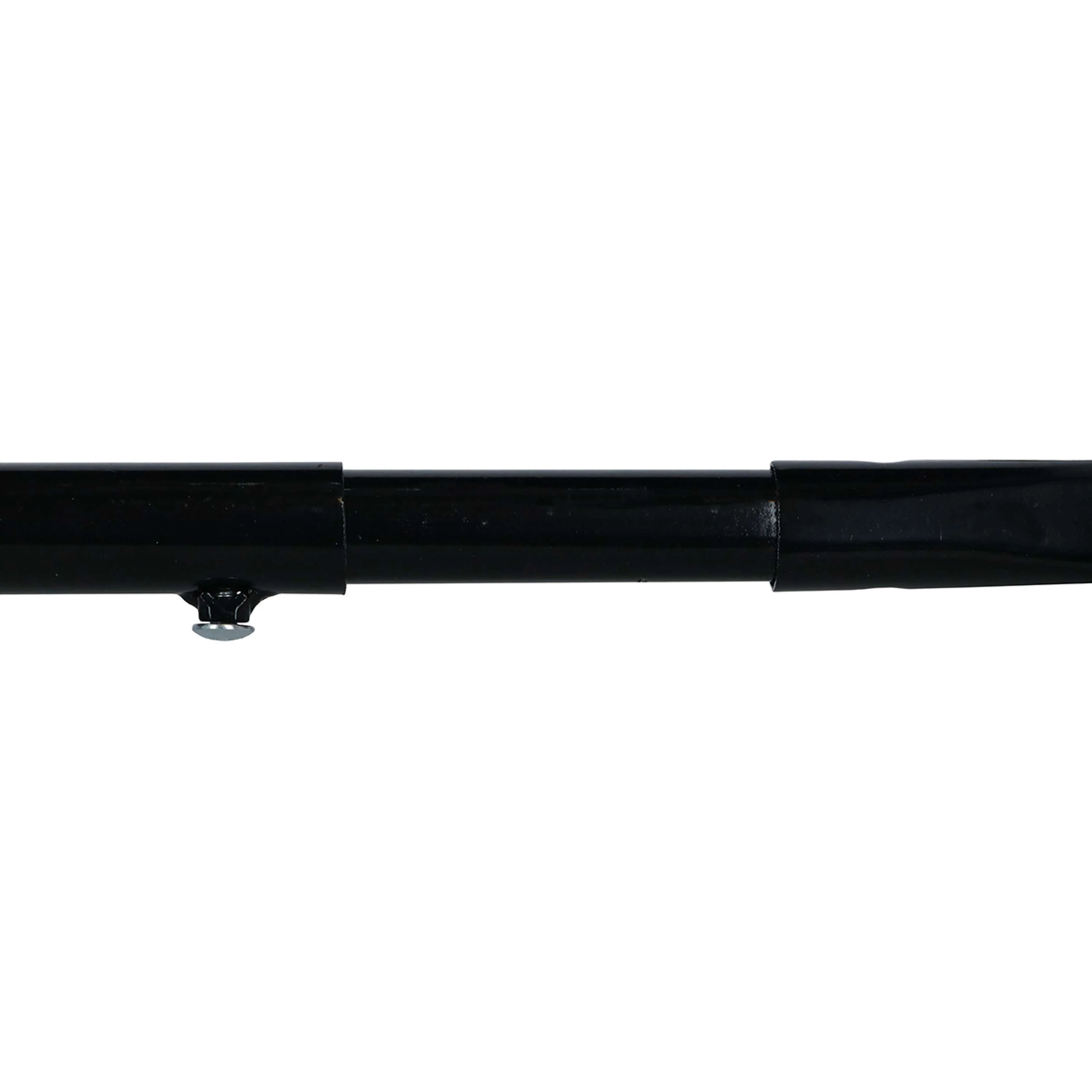 Agradi Horse Supporto per Coperte per Porta di Scuderia Nero - Image 6