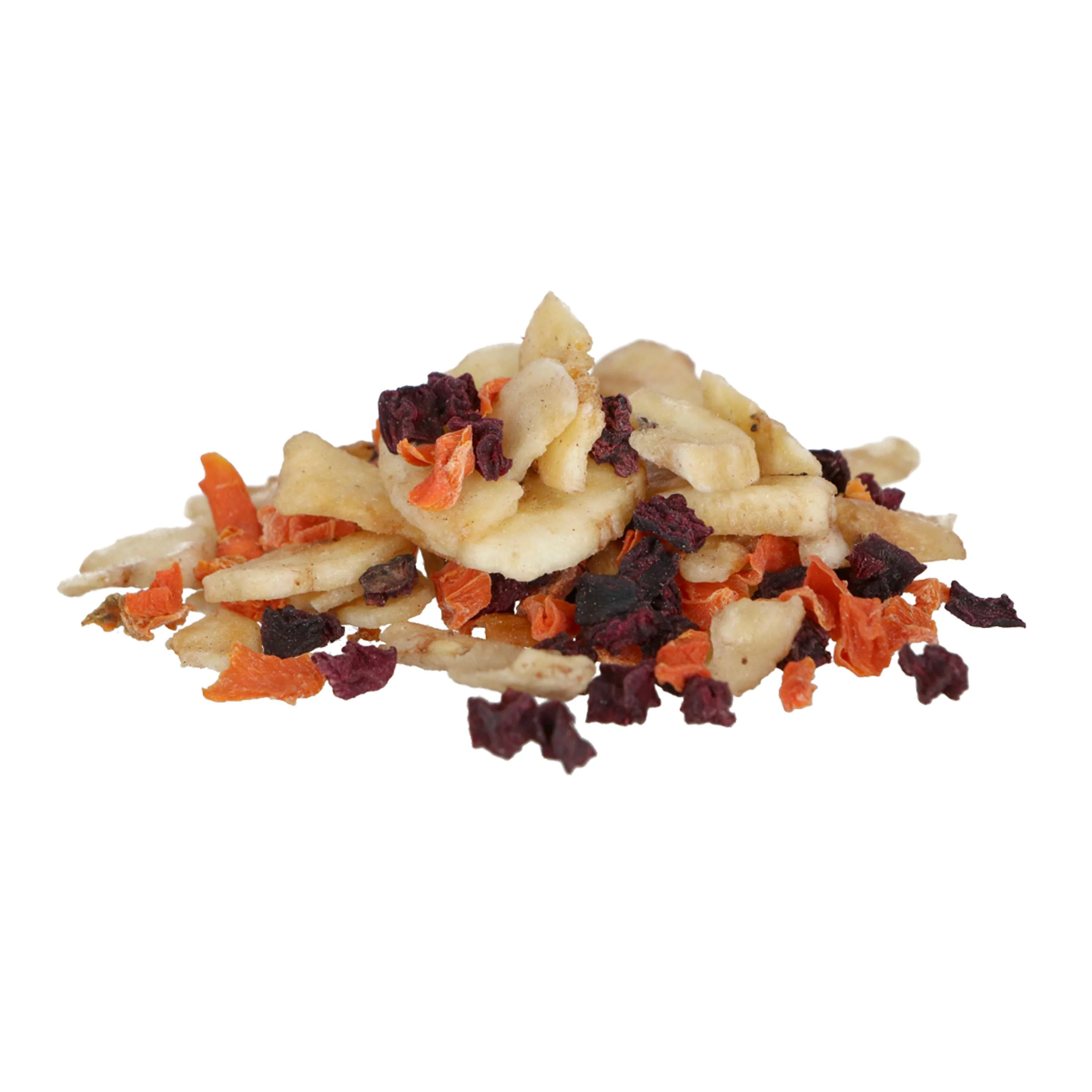 Agradi Horse Top Vitamine Snack - Image 3