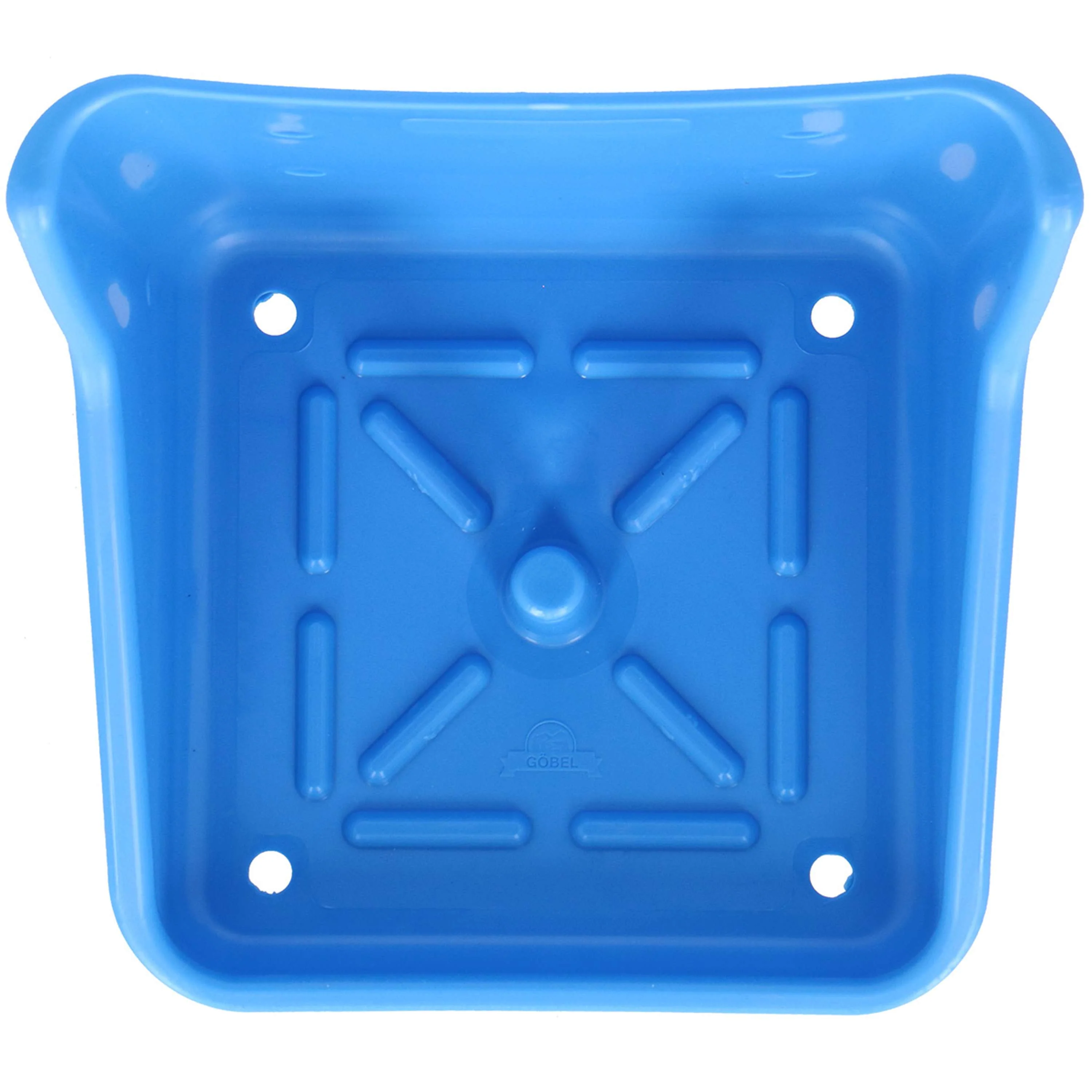 Agradi Portalecca Robu Plastica Aqua - Image 2