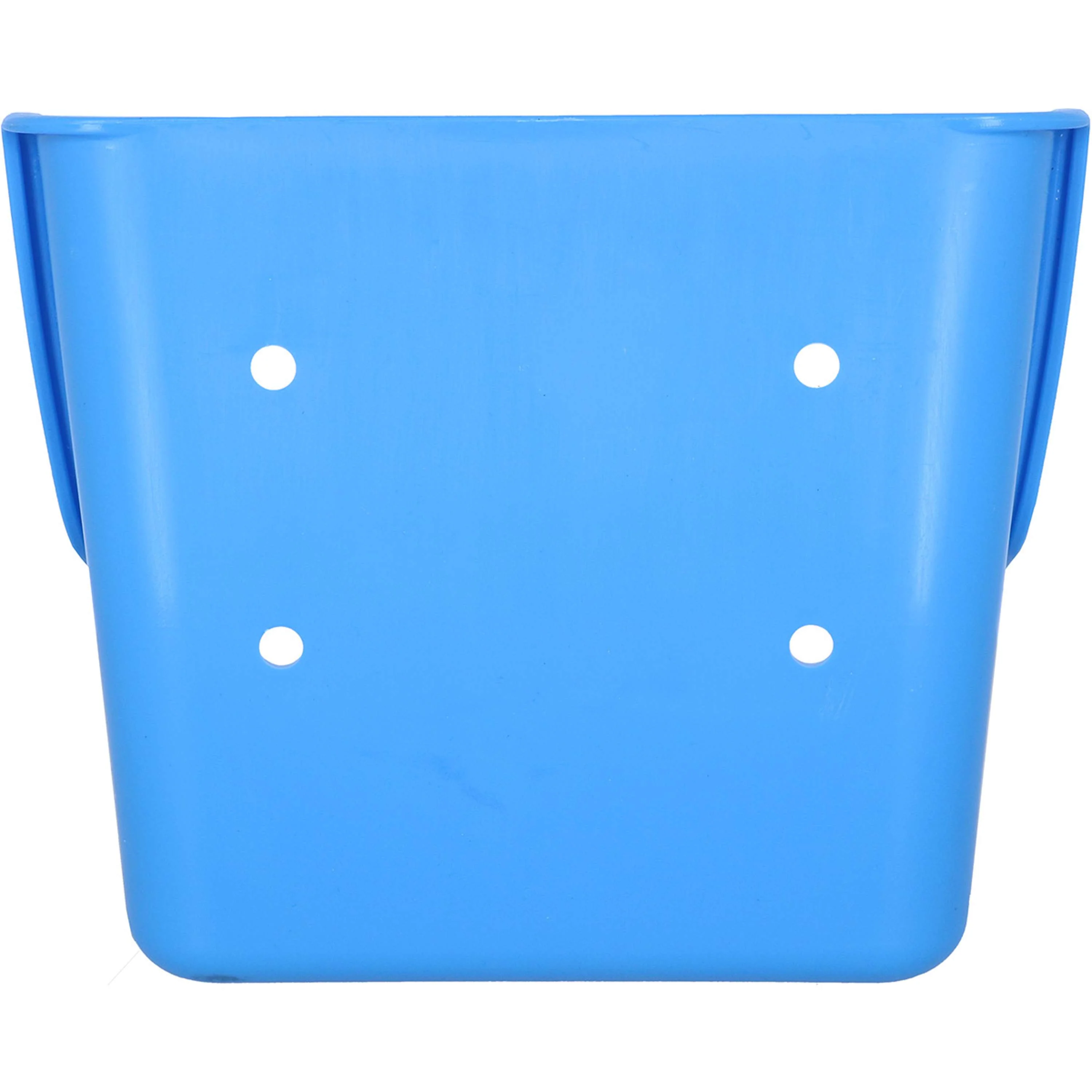 Agradi Portalecca Robu Plastica Aqua - Image 3