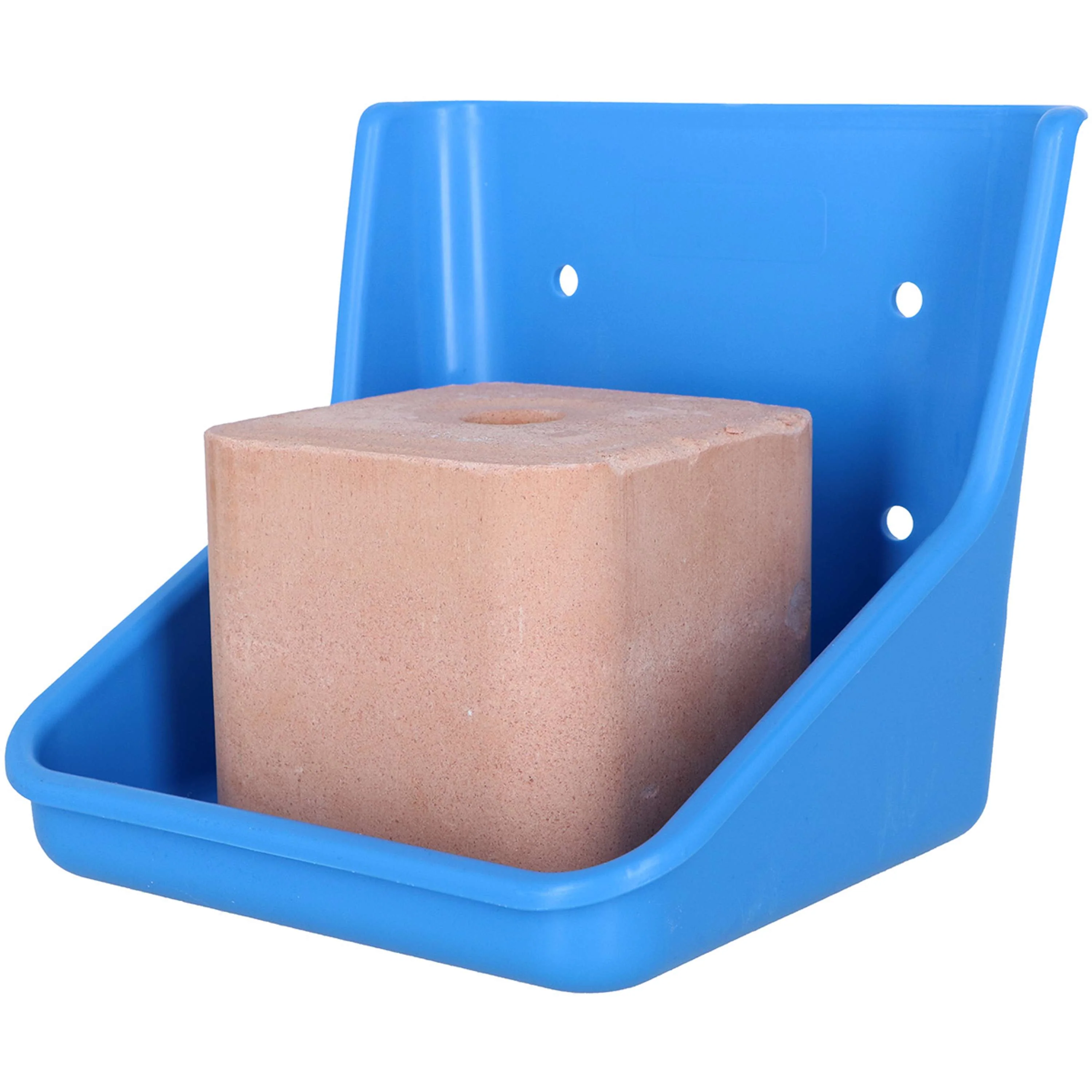 Agradi Portalecca Robu Plastica Aqua - Image 5