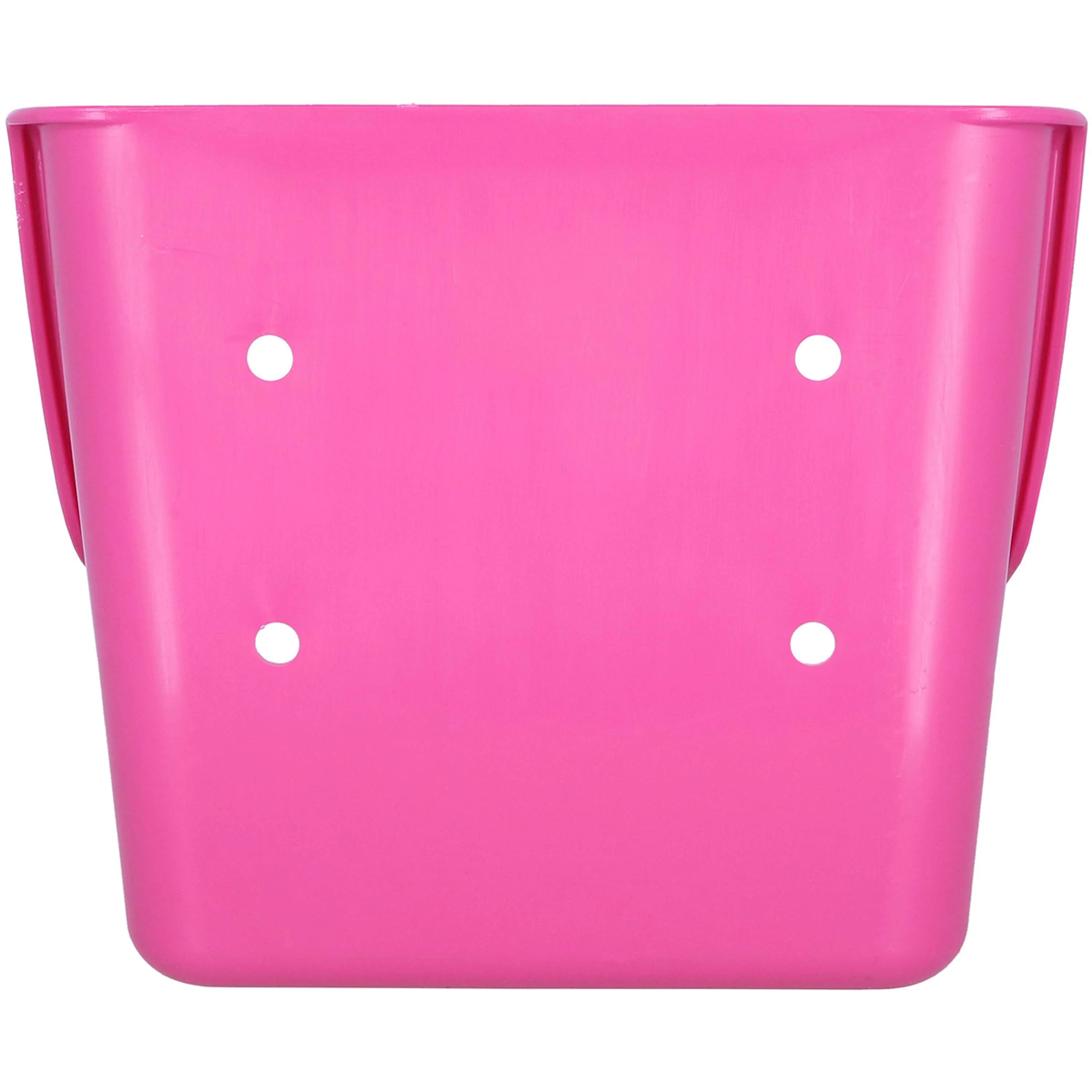 Agradi Portalecca Robu Plastica Rosa - Image 3