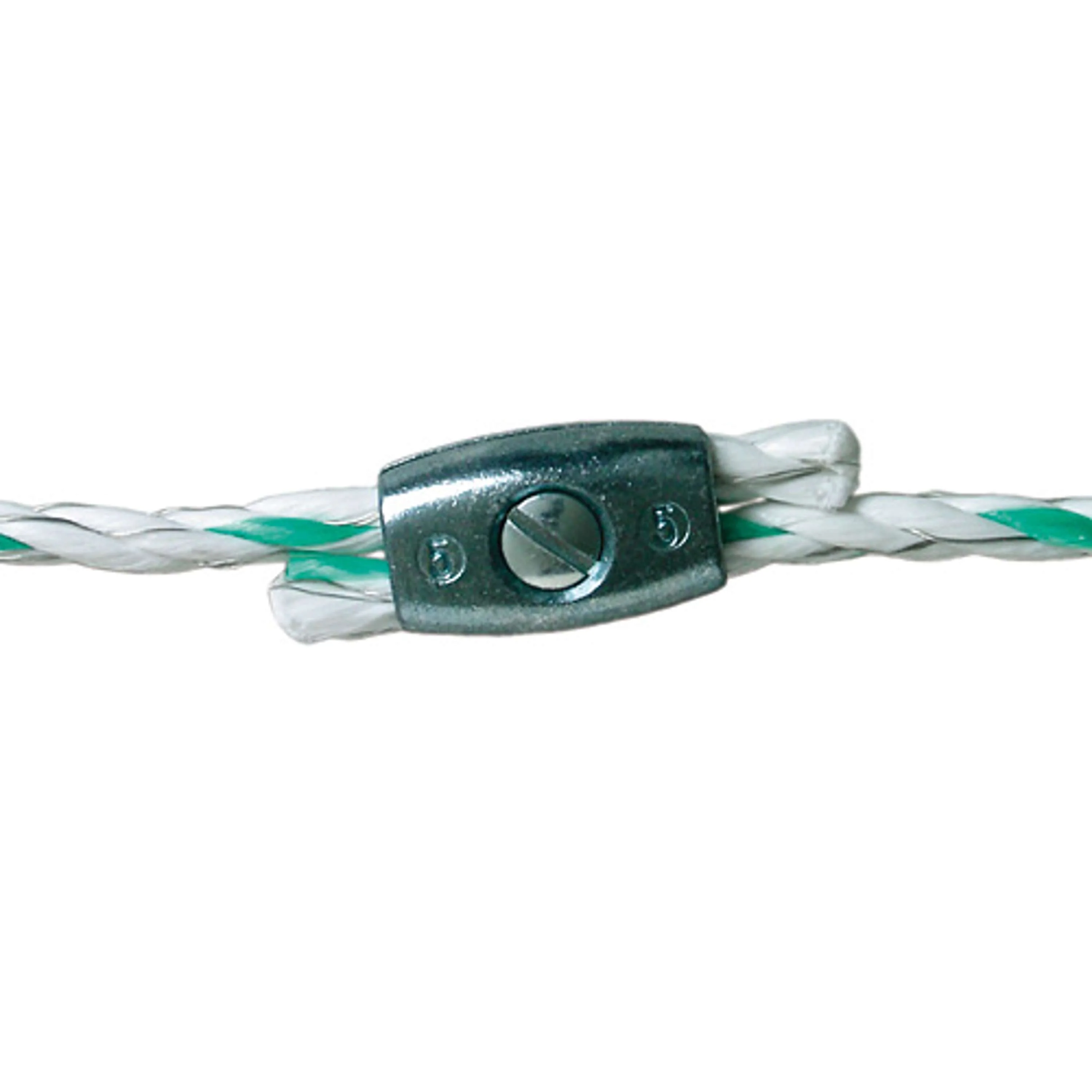 Agradi Power Connettore per Corde e Fili 5 Pezzi - Image 2