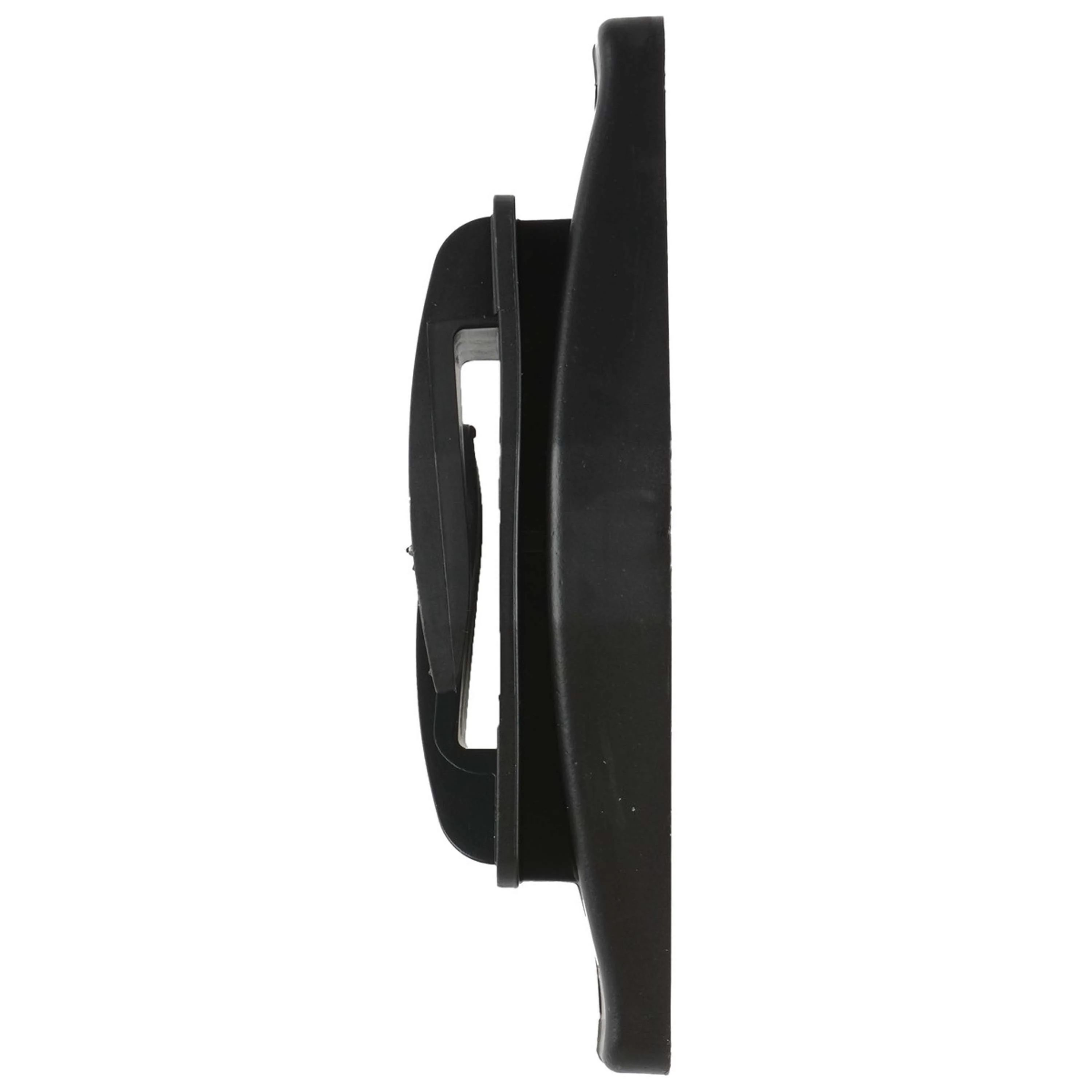 Agradi Power Isolator per Nastro Nero - Image 2