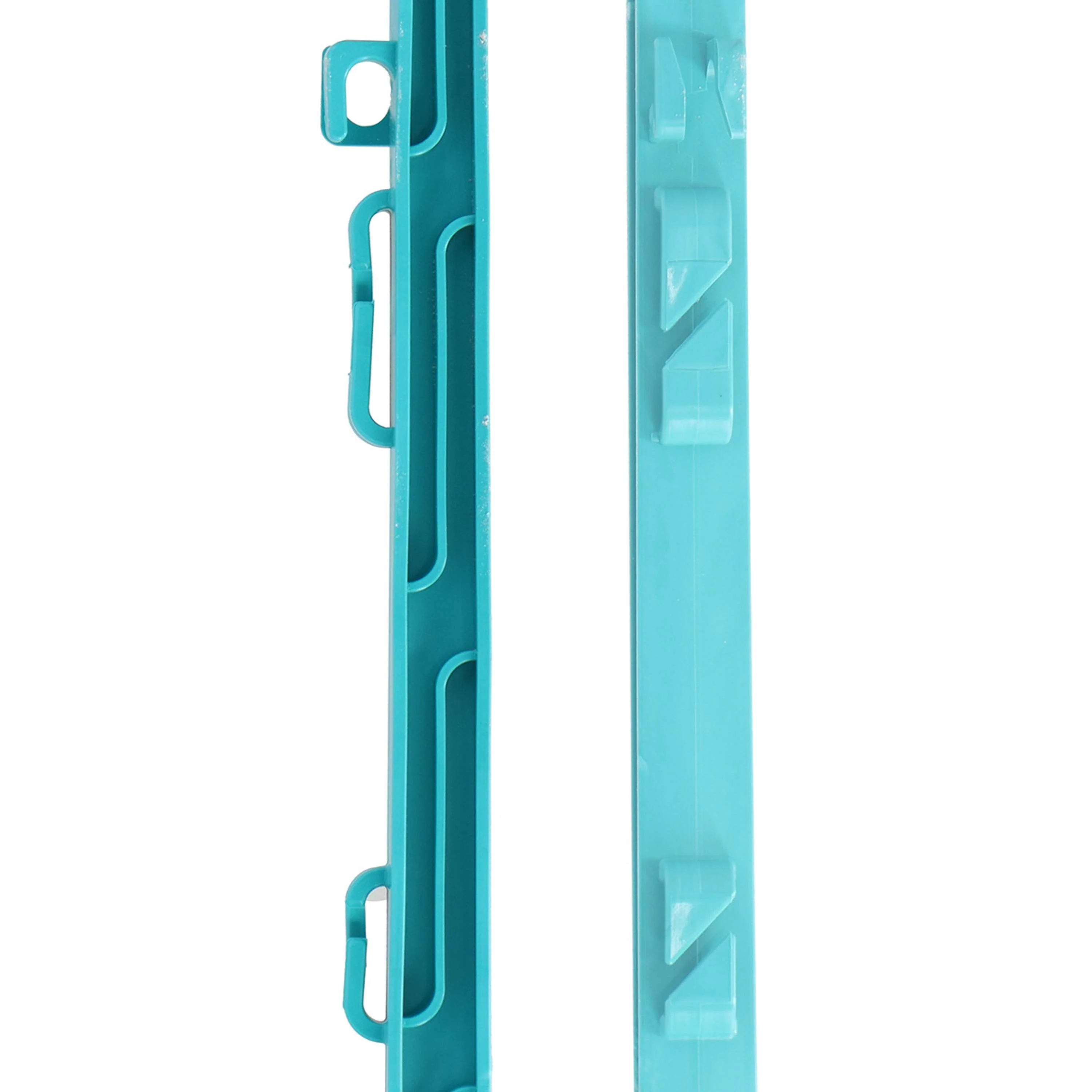 Agradi Power Palo da pascolo Classic 150cm 20 Pezzi Aqua - Image 3