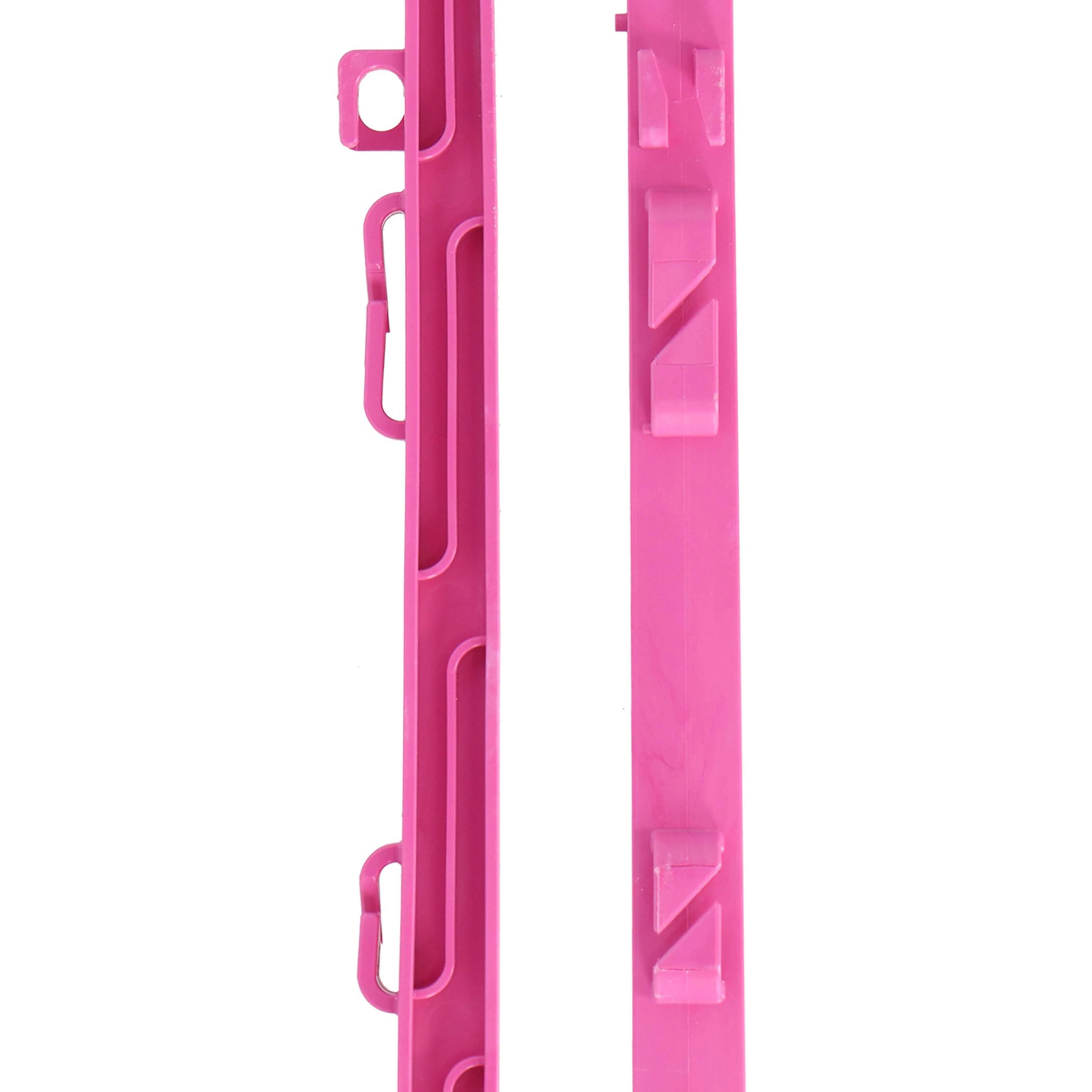 Agradi Power Palo da pascolo Classic 150cm 20 Pezzi Rosa - Image 3