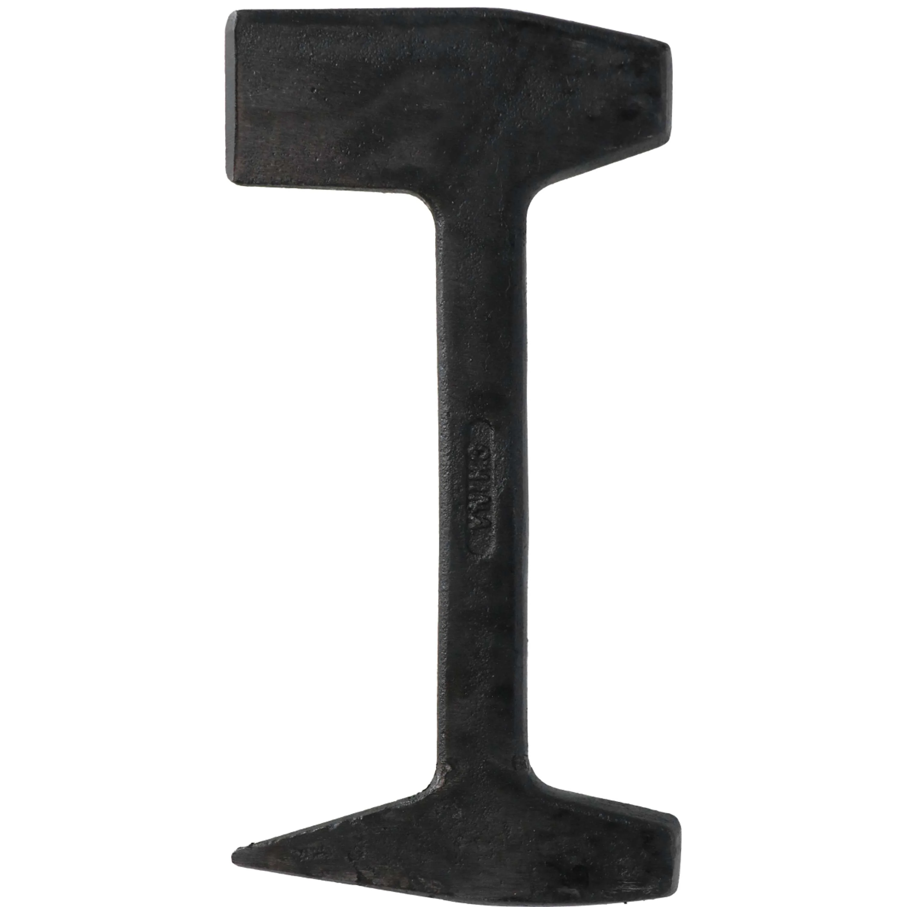 Scalpello per zoccoli