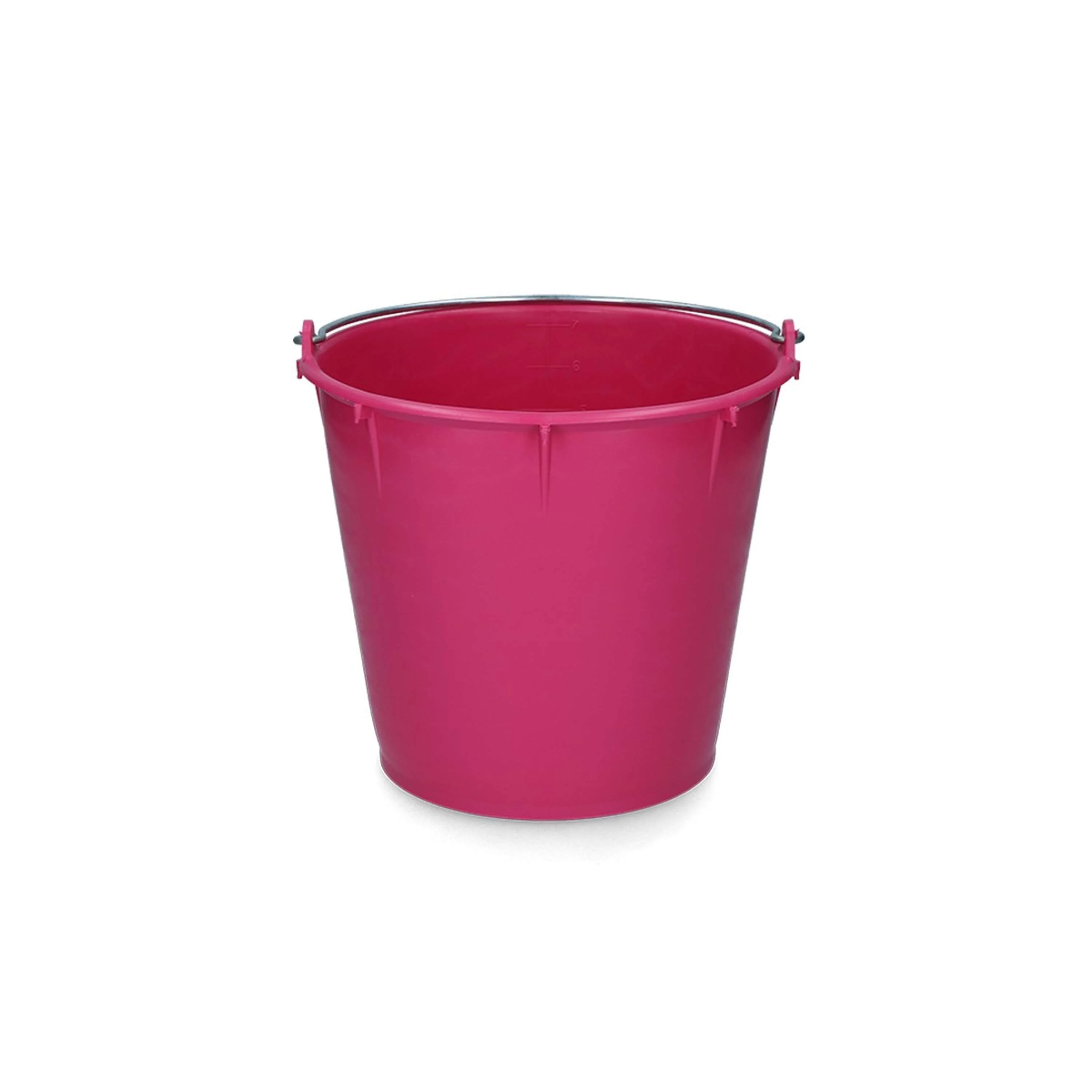 Agradi Secchio Rosa