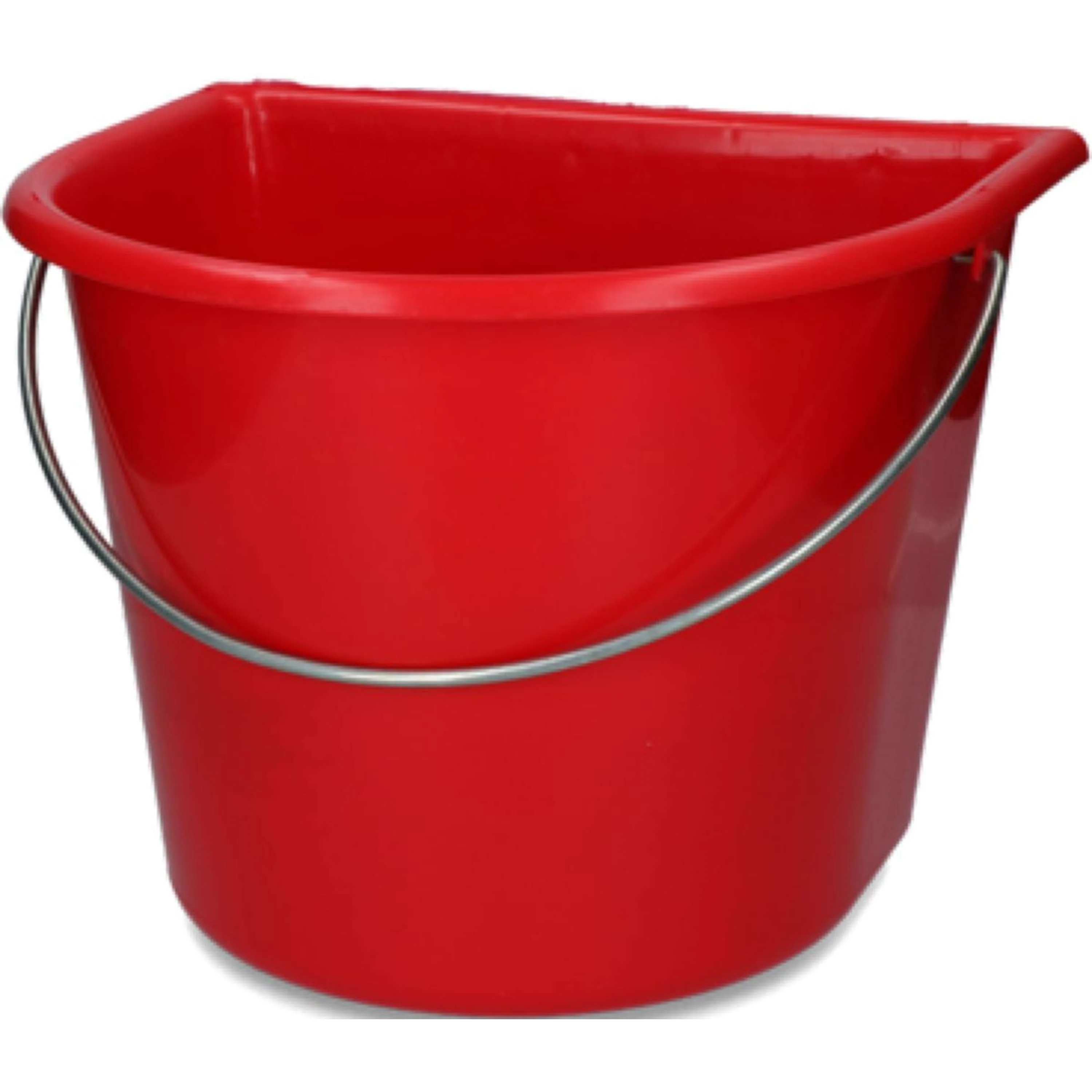 Agradi Secchio Rosso