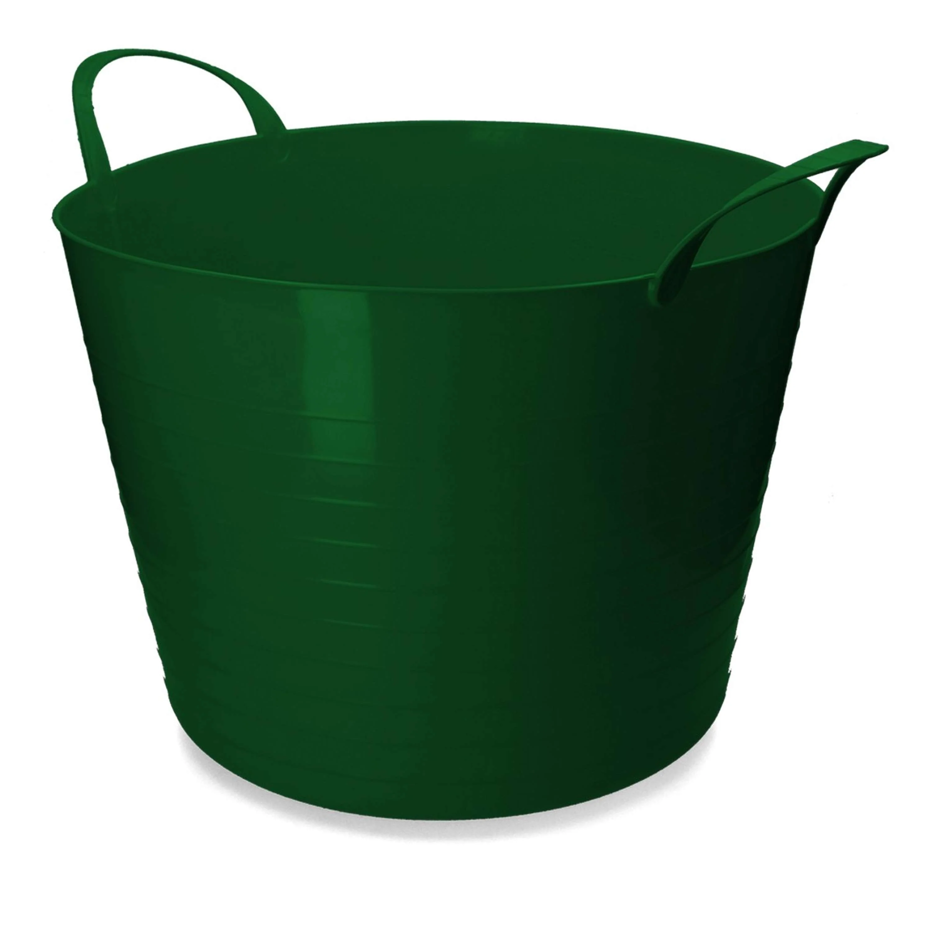 Agradi Secchio V-Trug Verde - Image 3