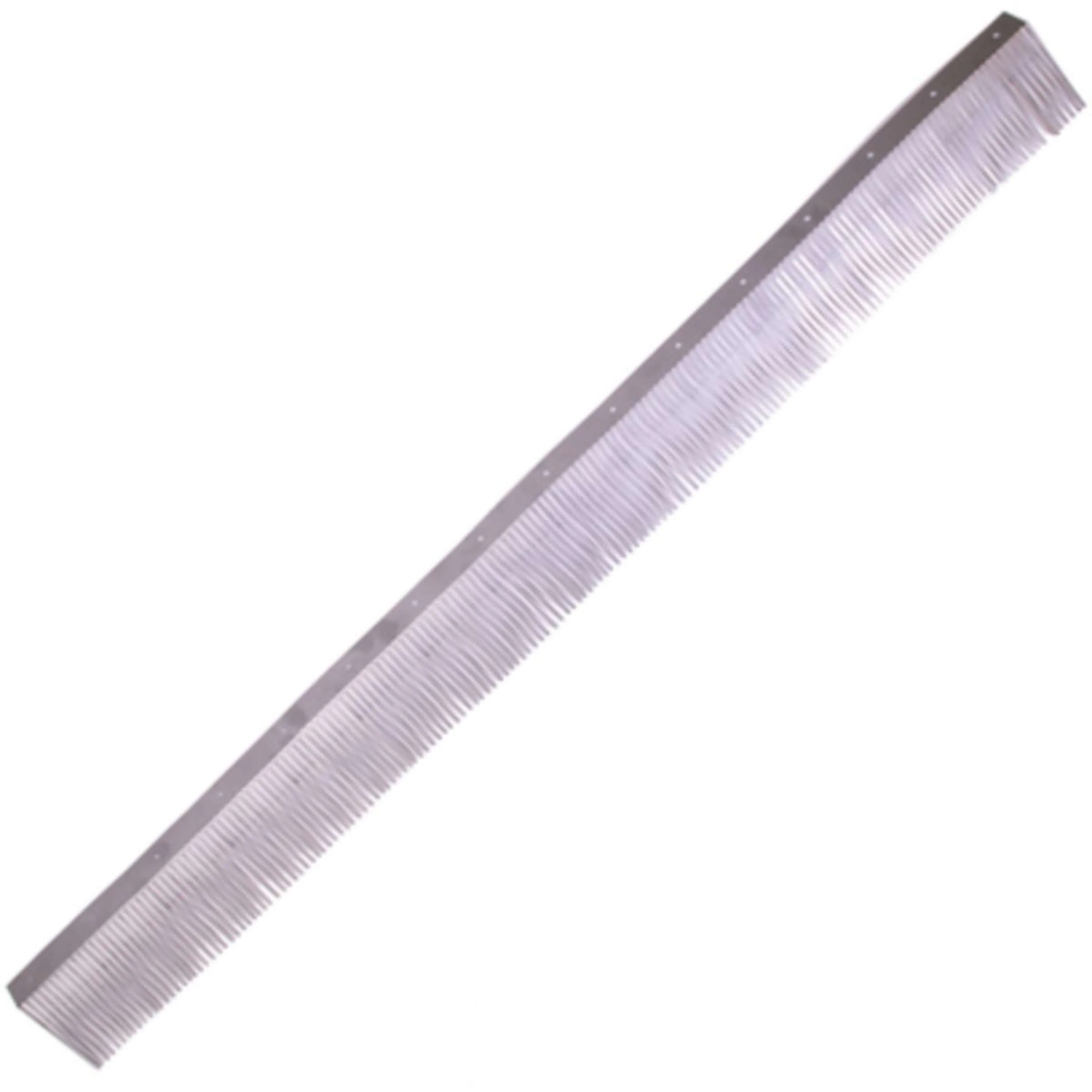 Agradi Striscia di ventilazione XL75 RVS - Image 3