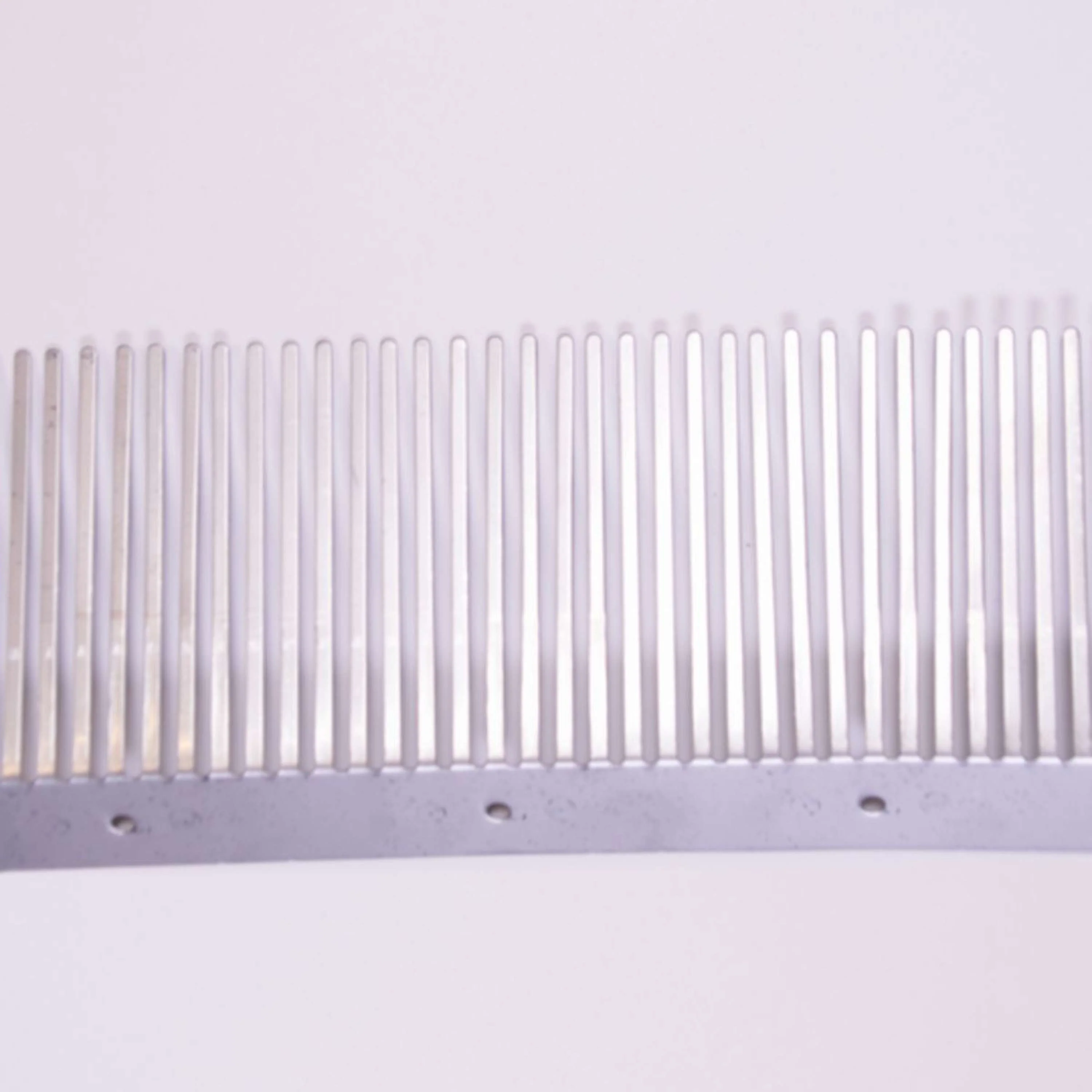 Agradi Striscia di ventilazione XL75 RVS - Image 5