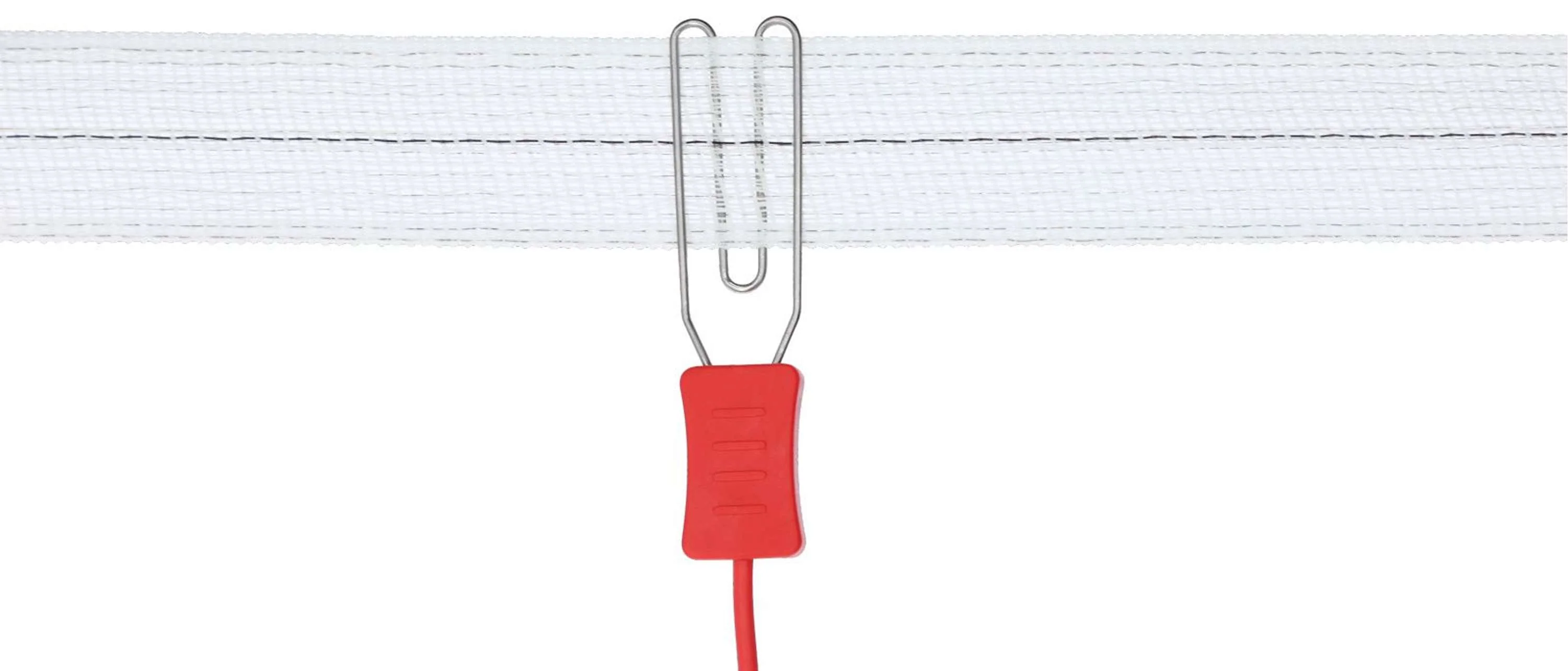 Ako Cavo di Connessione - Image 4