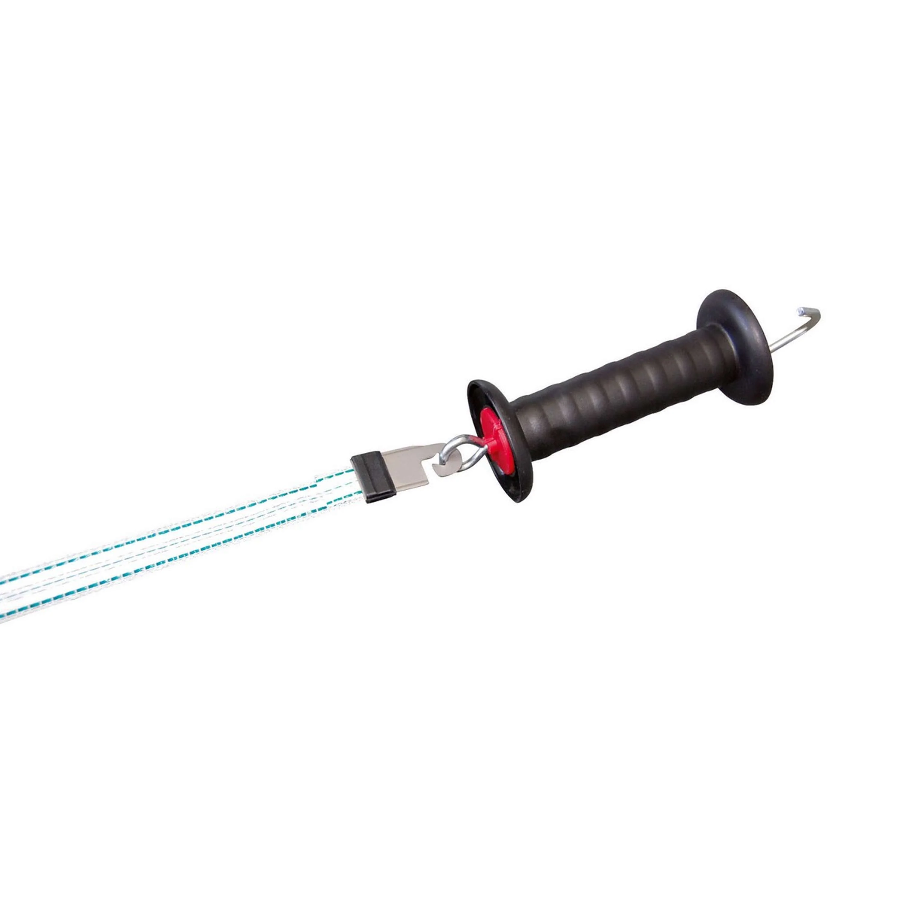 Ako Connettore Maniglia Litzclip - Image 3