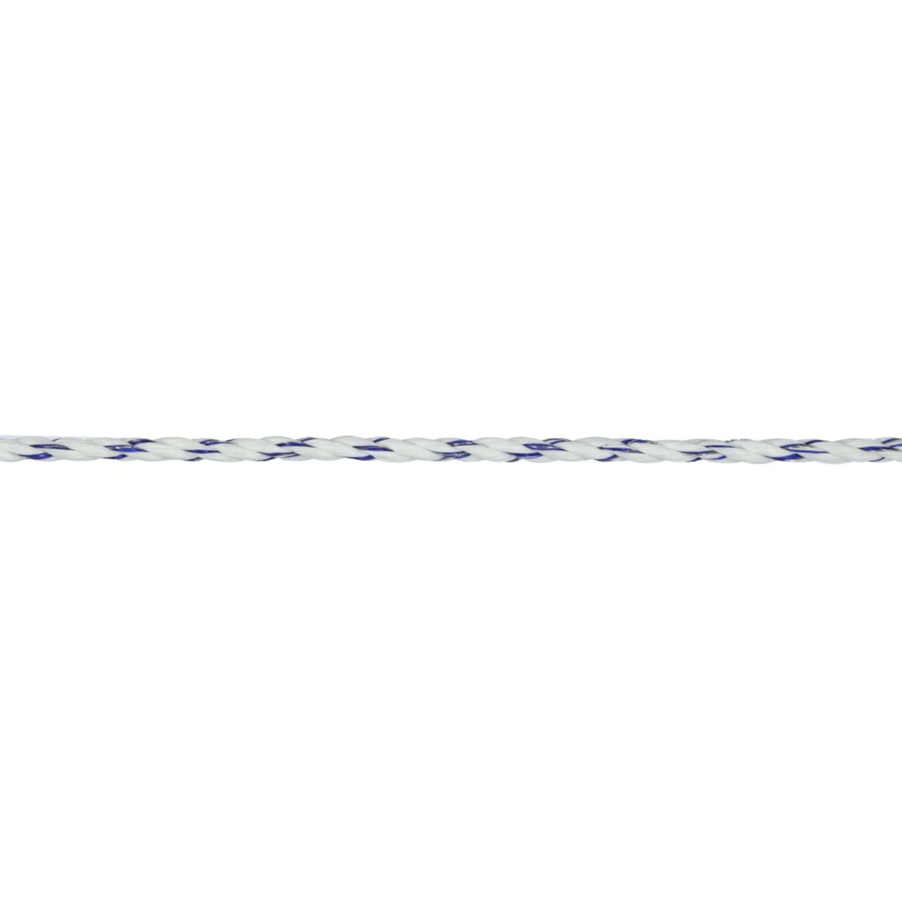 Ako Cordino Premium Light Bianco/Blu - Image 4