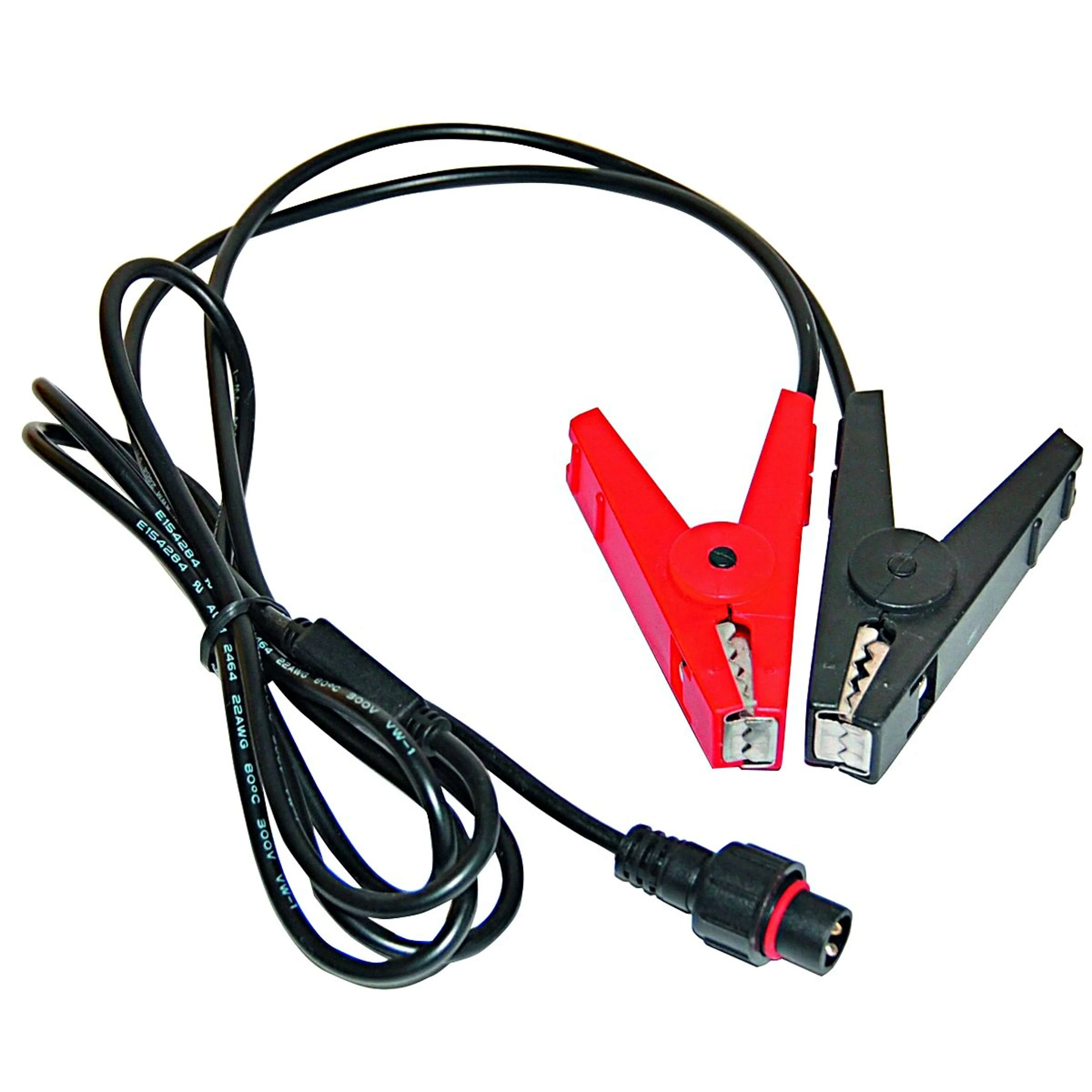 Ako Dispositivo per recinzioni elettriche Duo Power X4000 3,0 Joule - Image 6