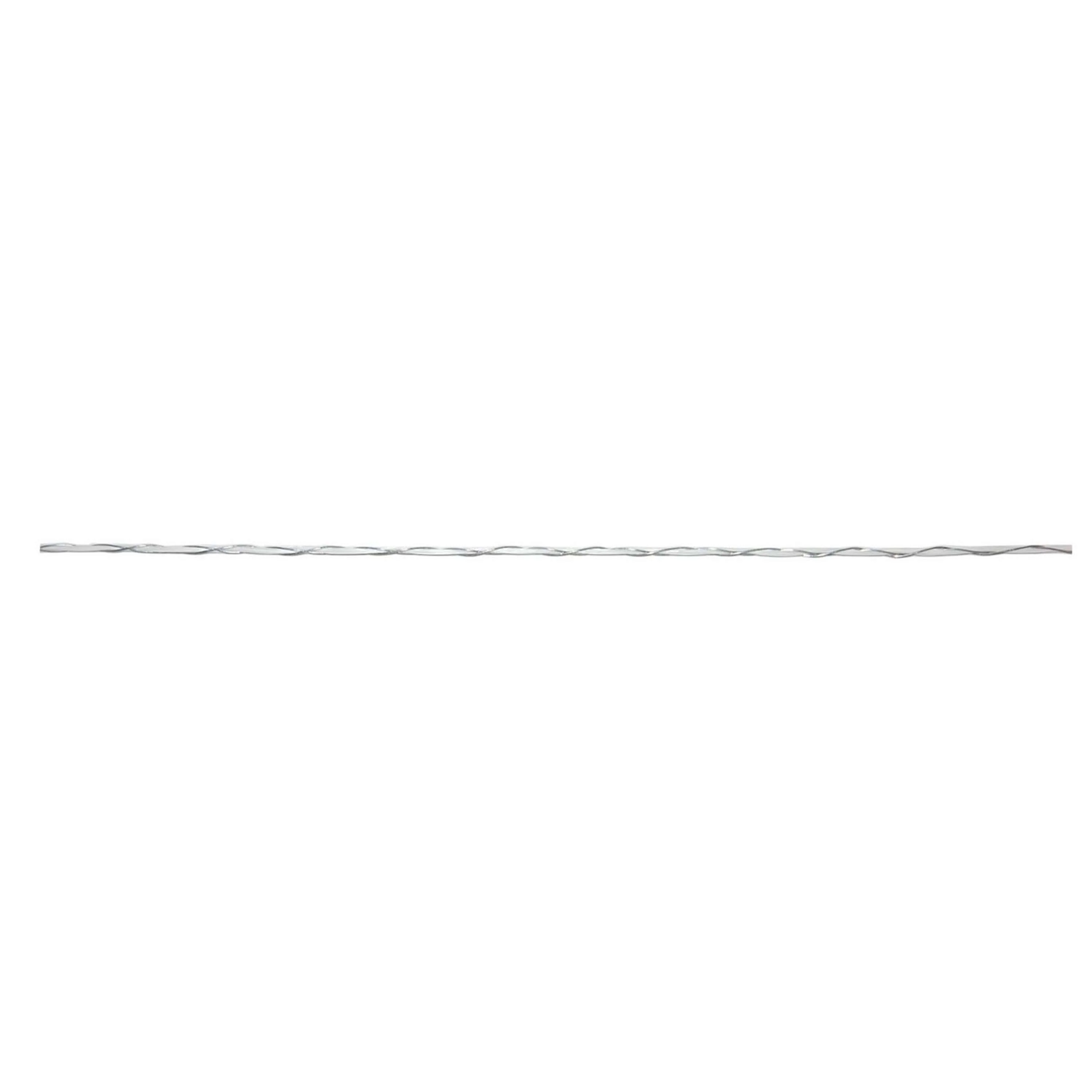 Ako Filo per Recinzioni Economyline 2mm - Image 3
