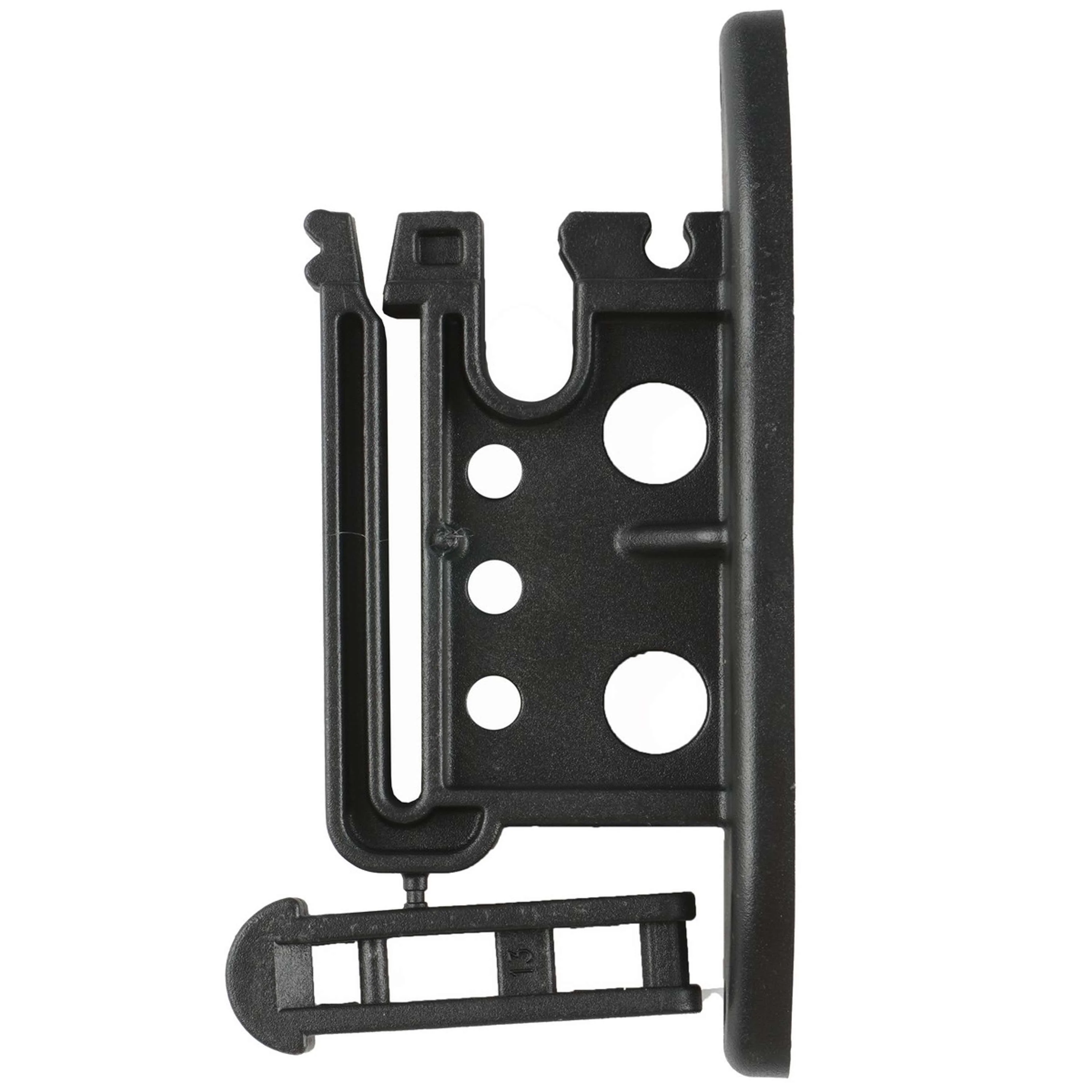 Ako Klipisolator Nastro - Image 3