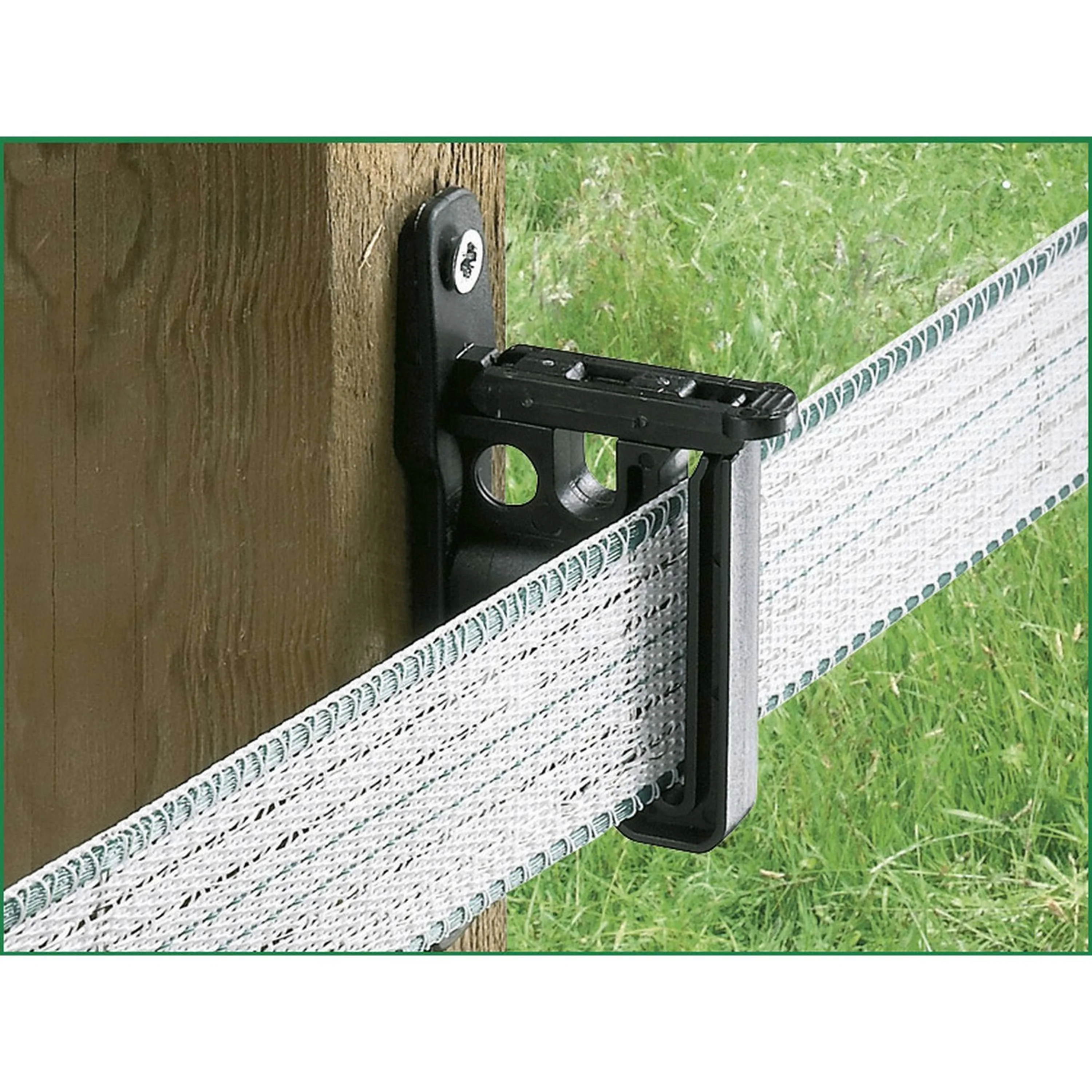 Ako Klipisolator Nastro - Image 7