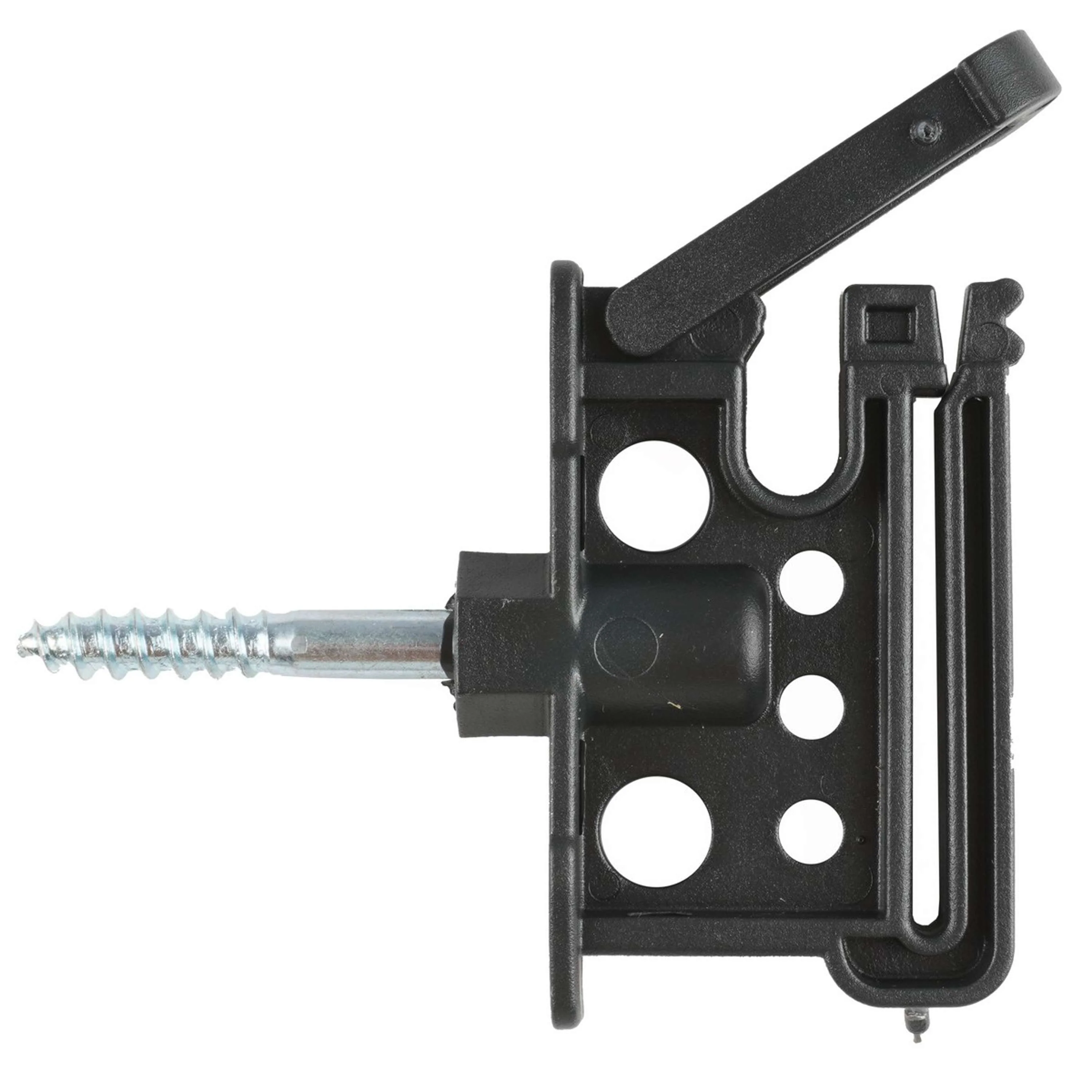 Ako Klipisolator Maxi Tape - Image 2