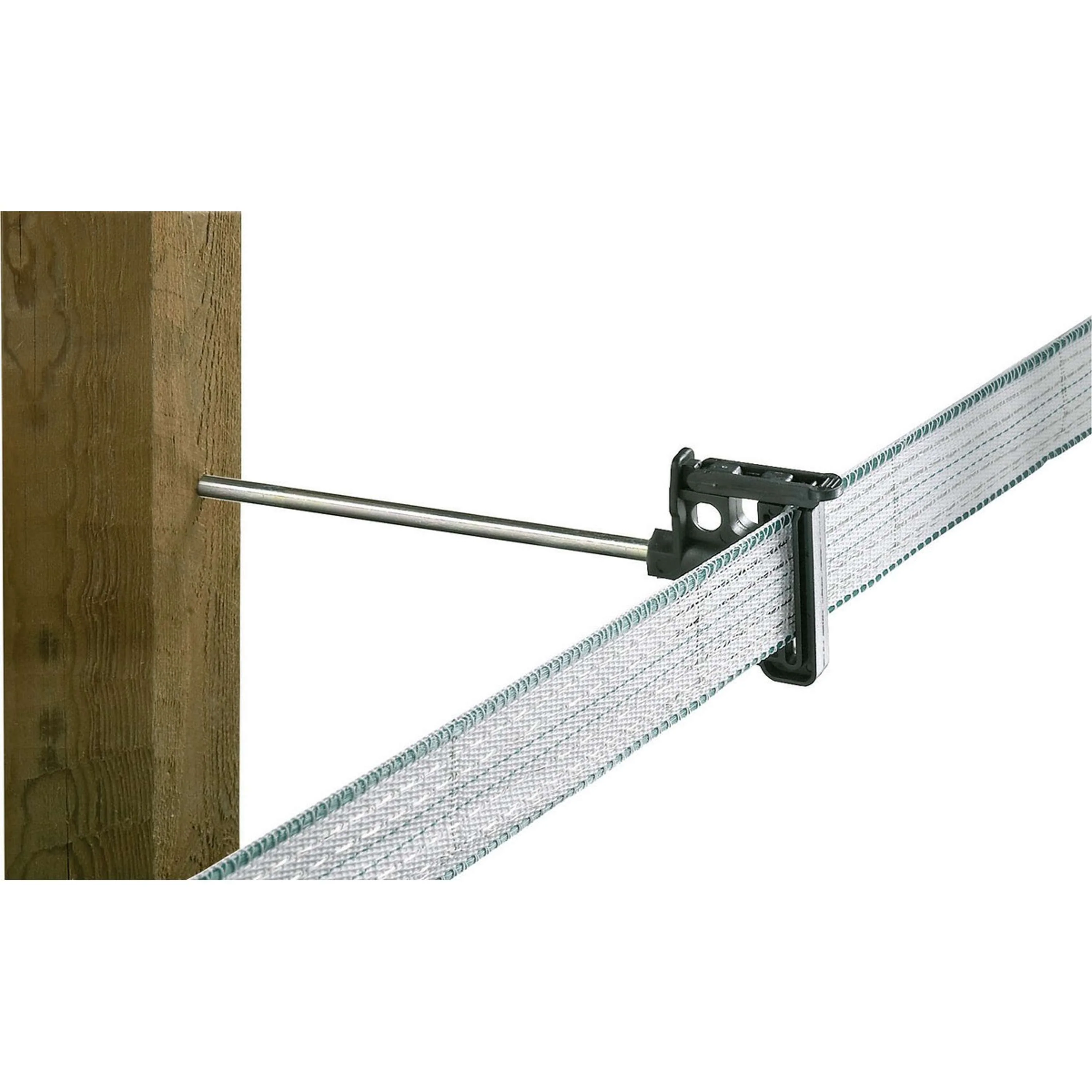 Ako Isolatore a Nastro Distanziatore - Image 4