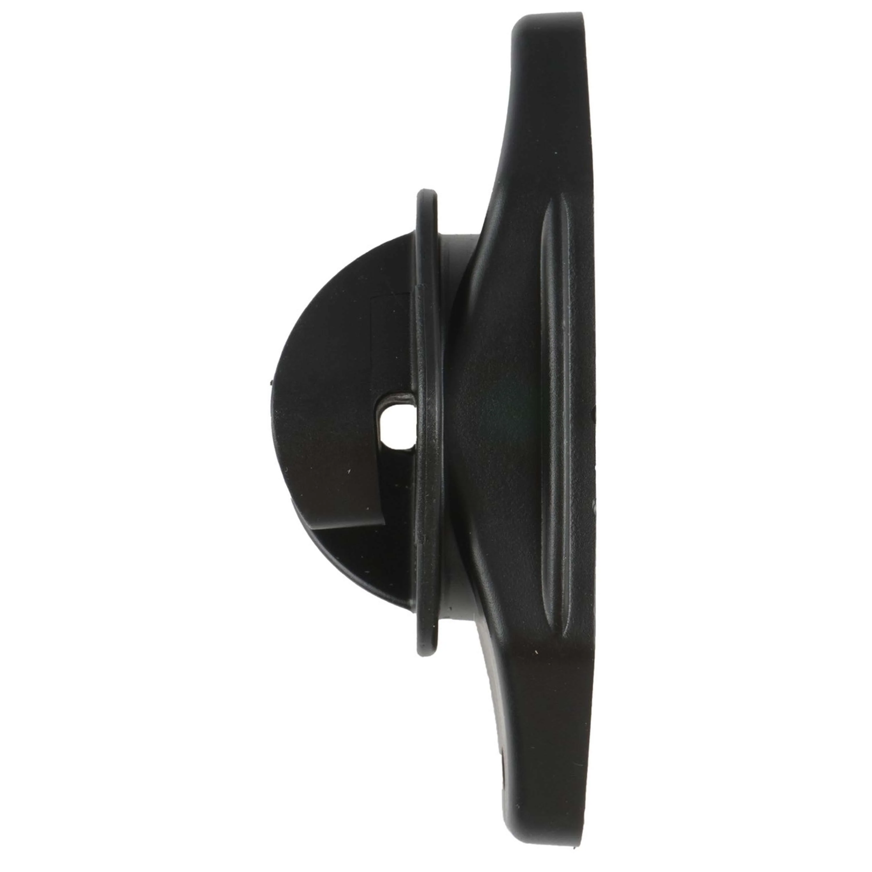 Ako Isolator Filo (di ferro) Nero - Image 2