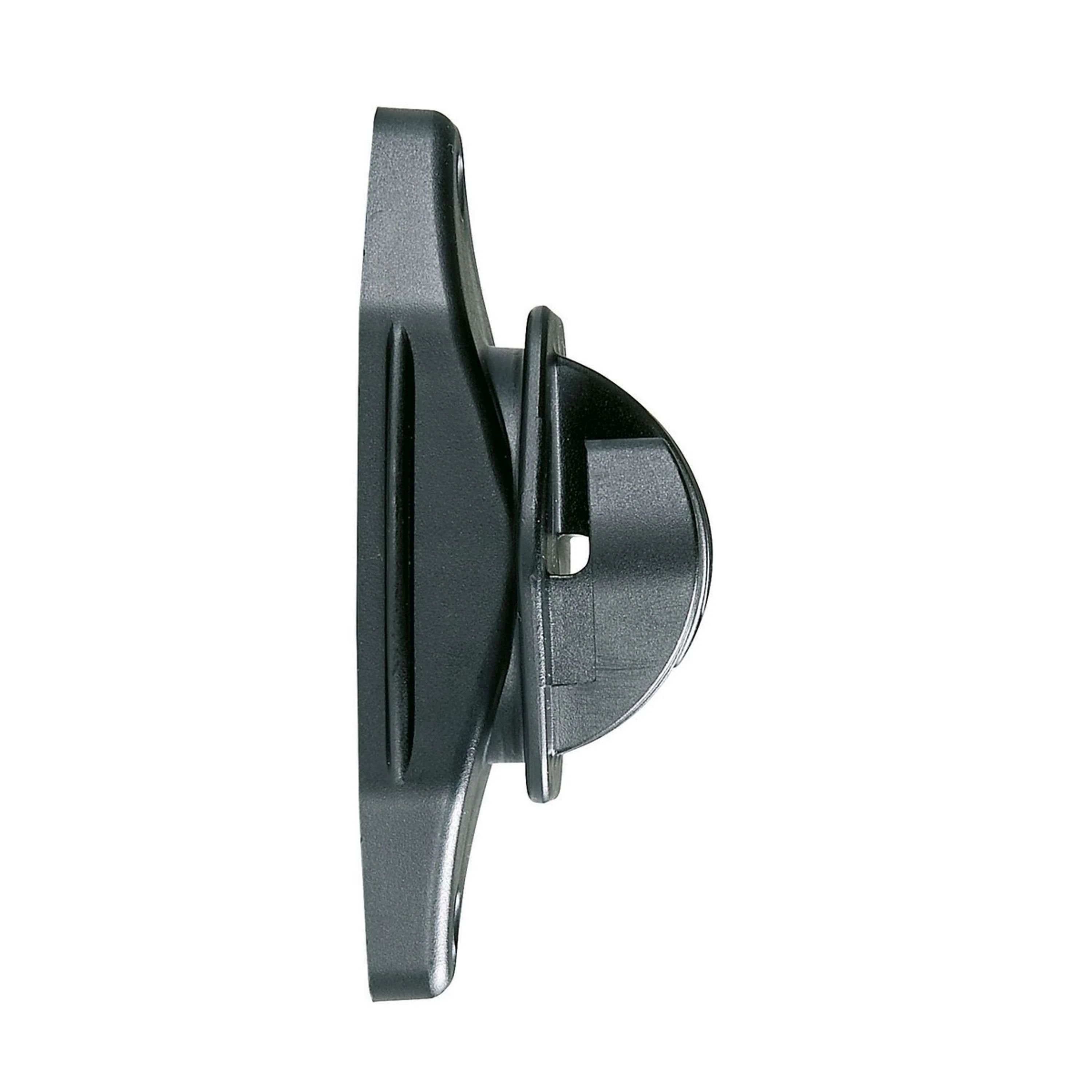 Ako Isolator Filo (di ferro) Nero - Image 5