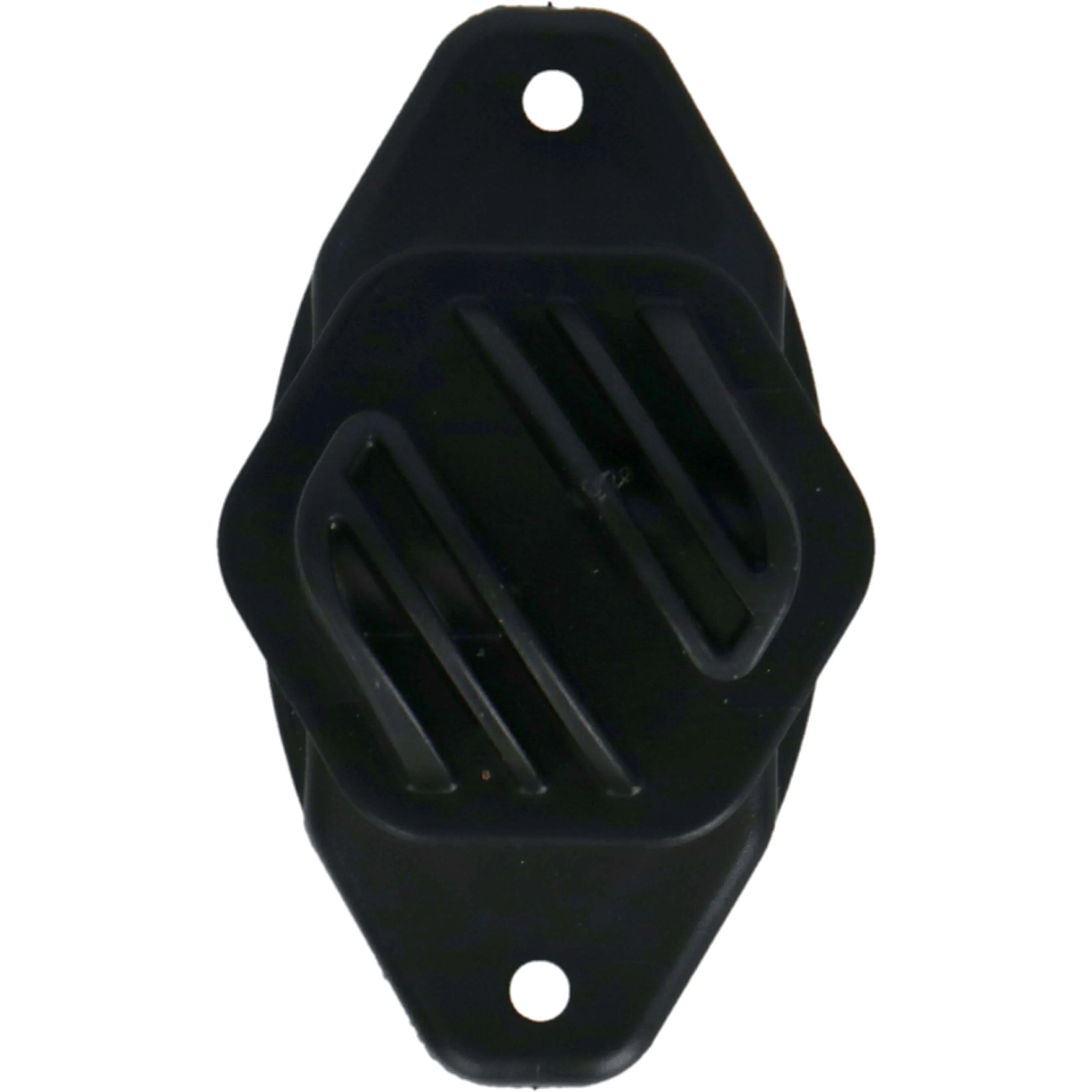 Ako Isolator Corda/Filo fino a 8mm Secchio Nero
