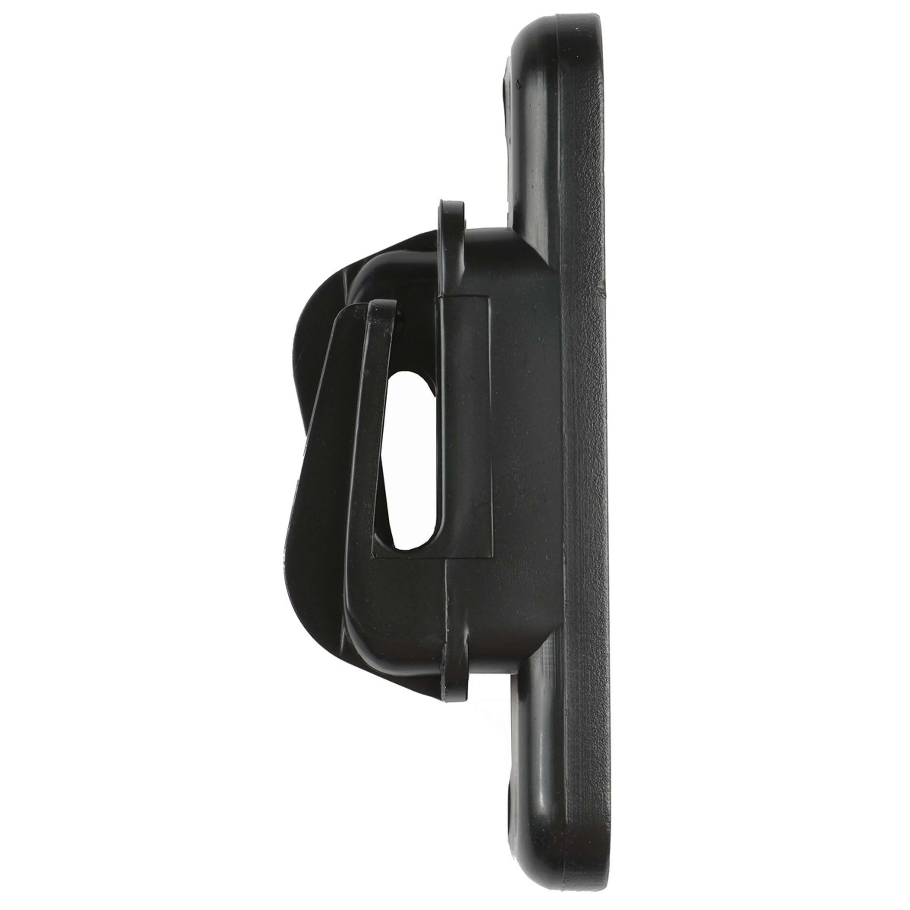 Ako Isolatore per nastro - Image 2