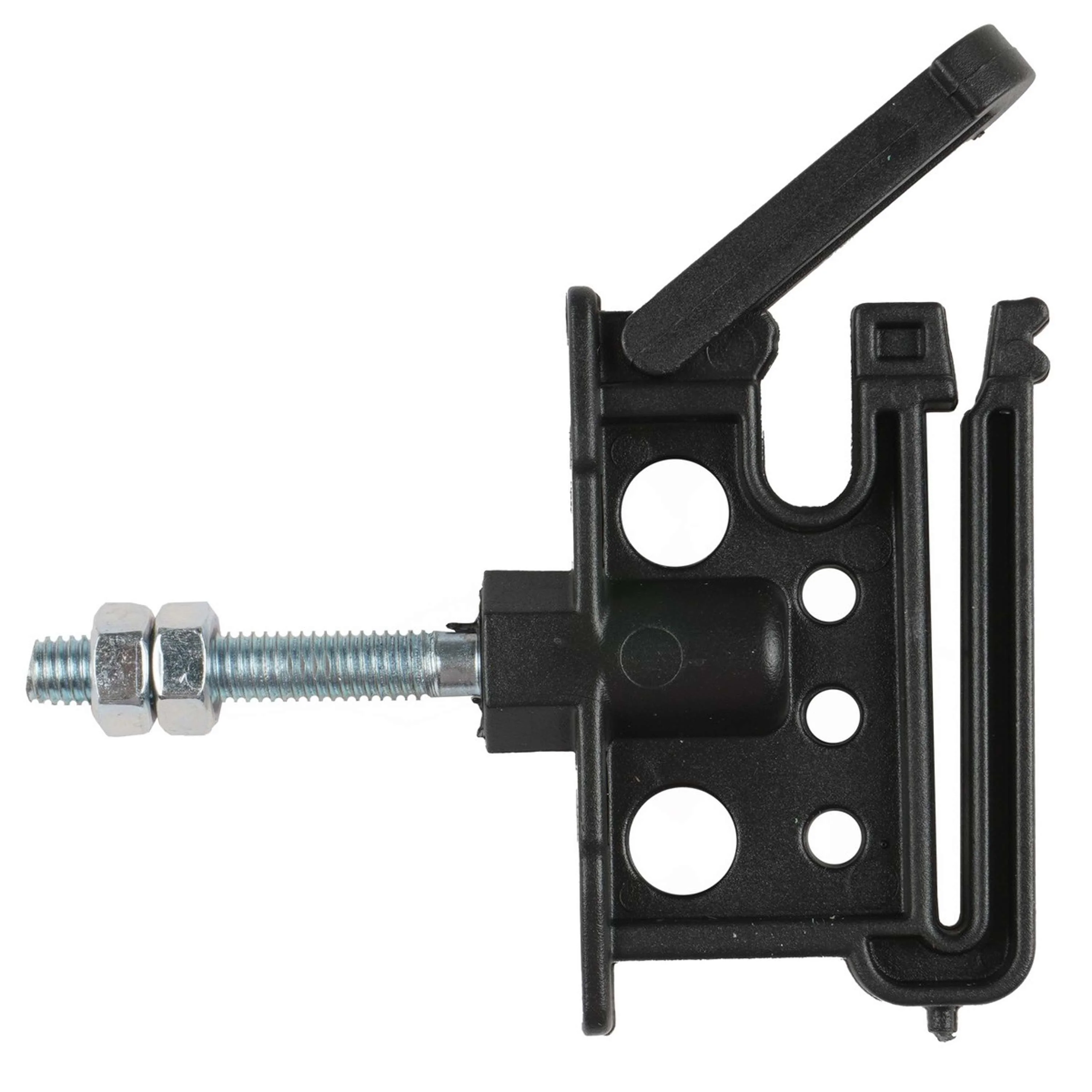 Ako Isolatore per nastro 25st - Image 2