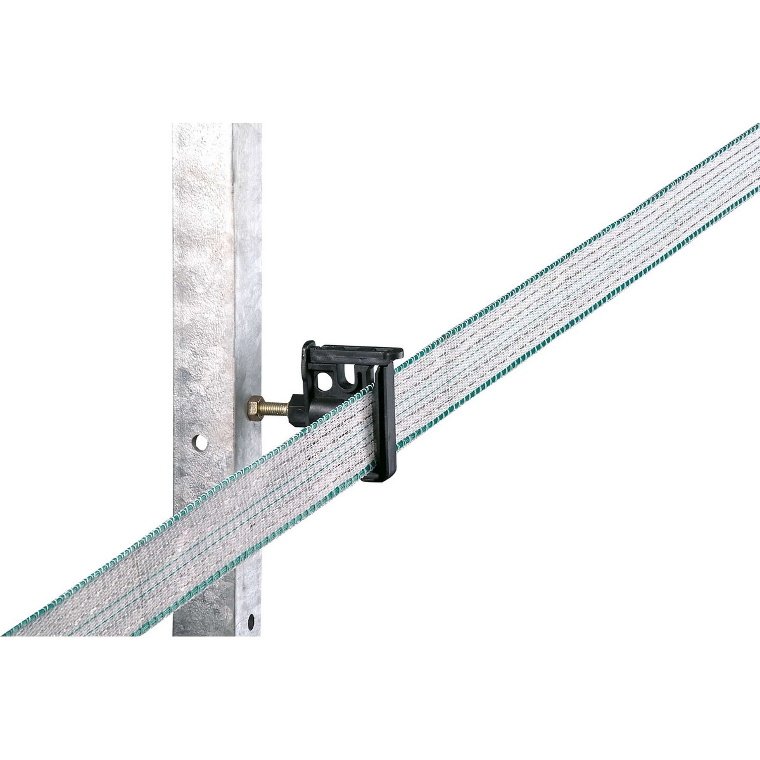 Ako Isolatore per nastro 25st - Image 4