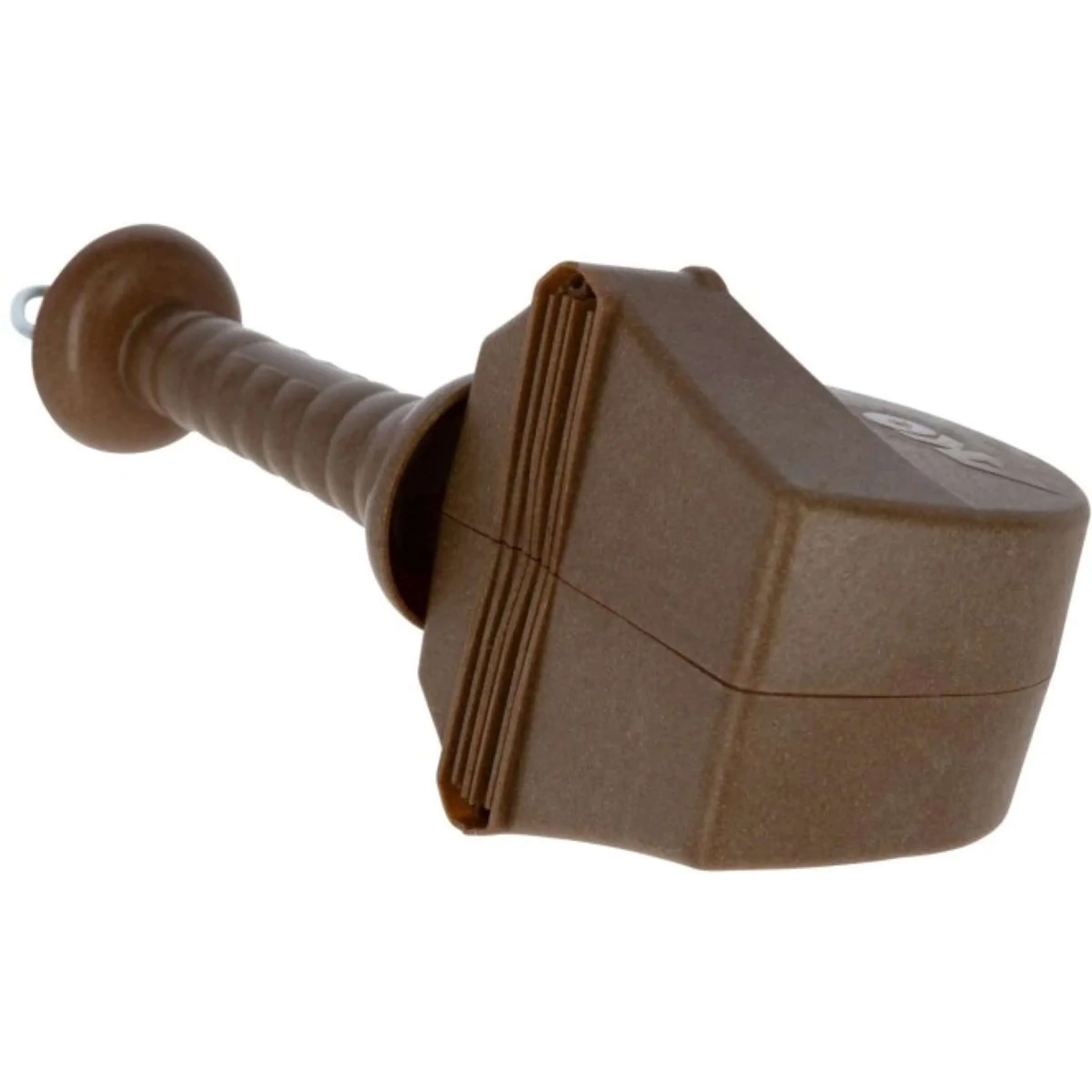 Ako Kit cancello Premium - Image 16
