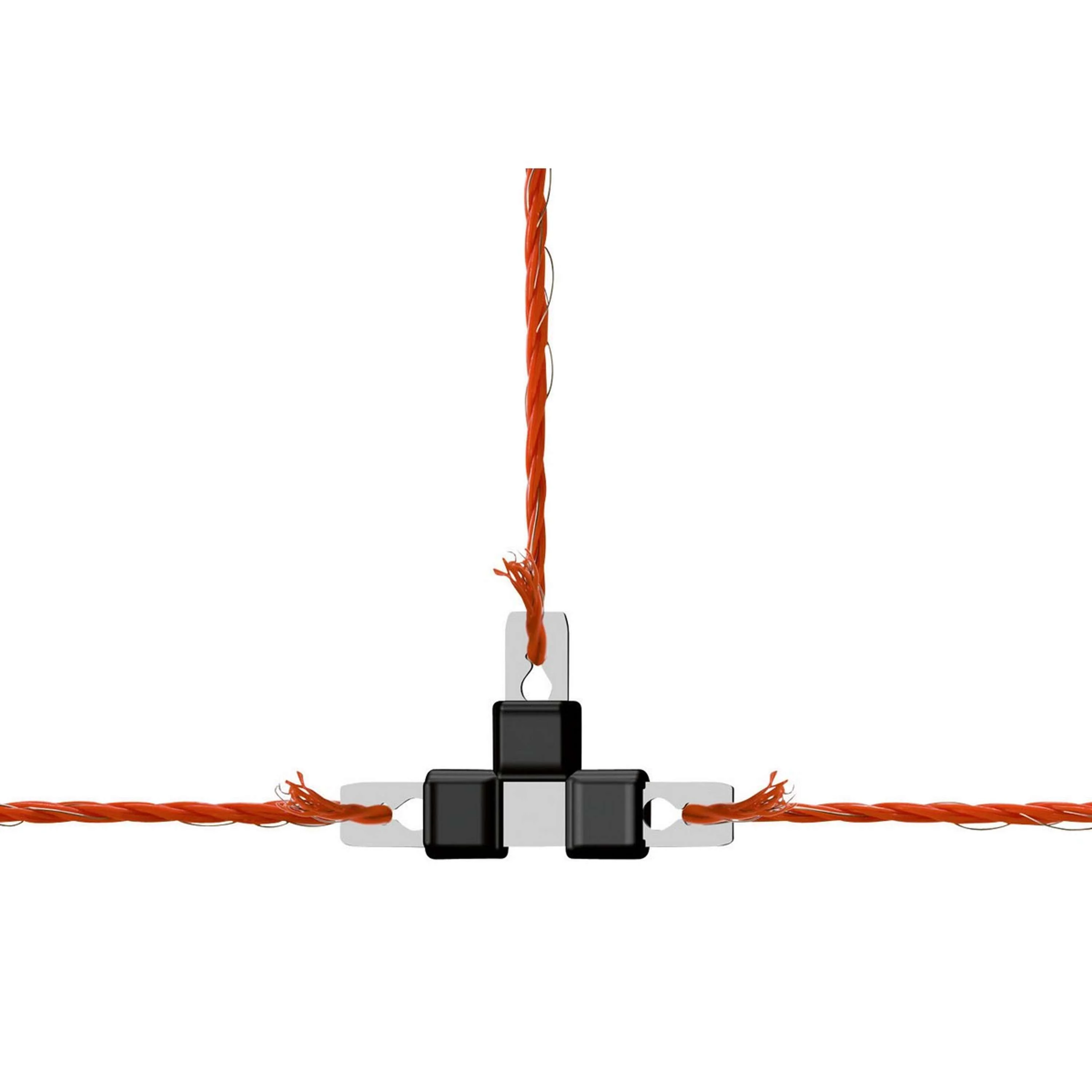 Ako Kit di Riparazione - Image 6