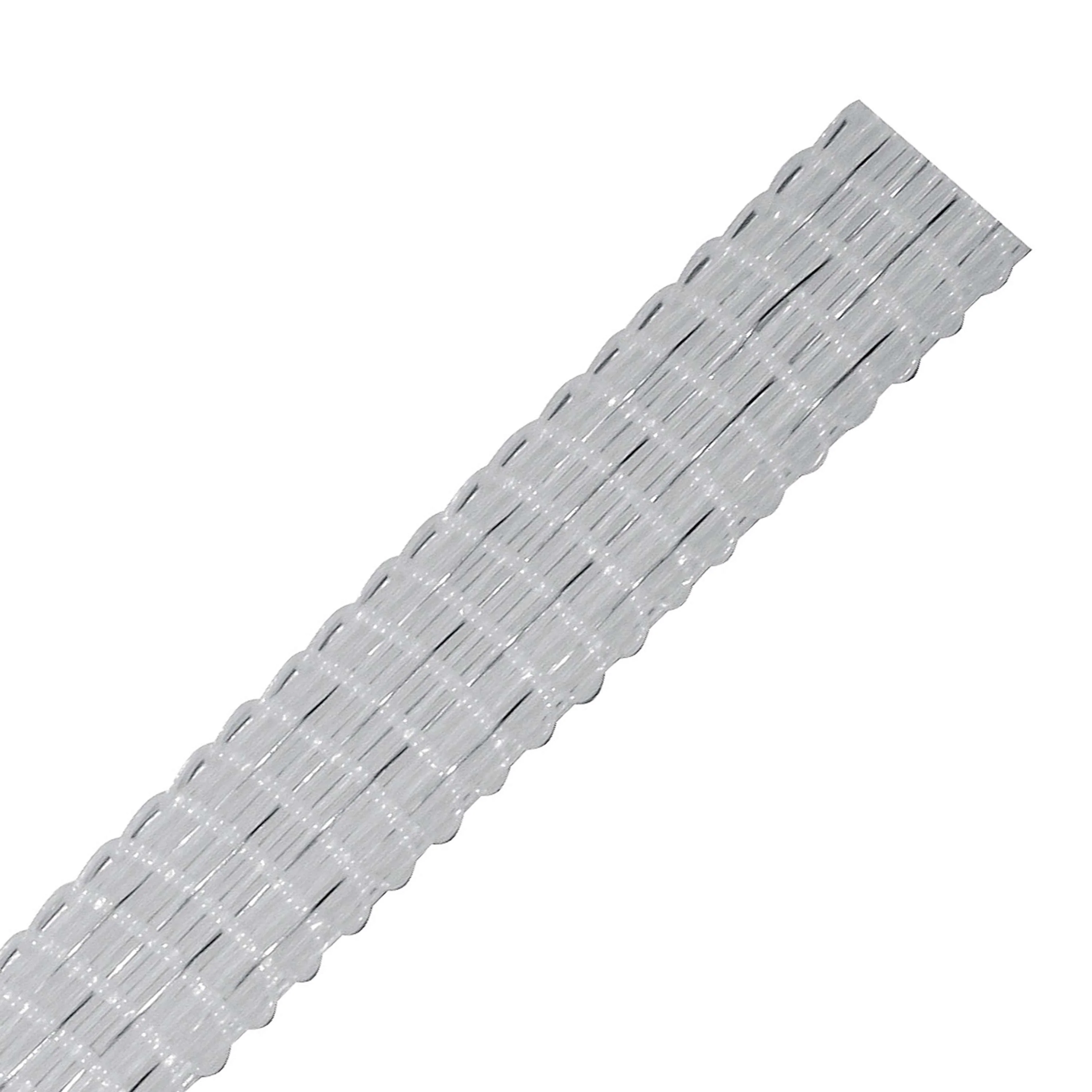 Ako Nastro per Recinzione Basic Bianco - Image 2