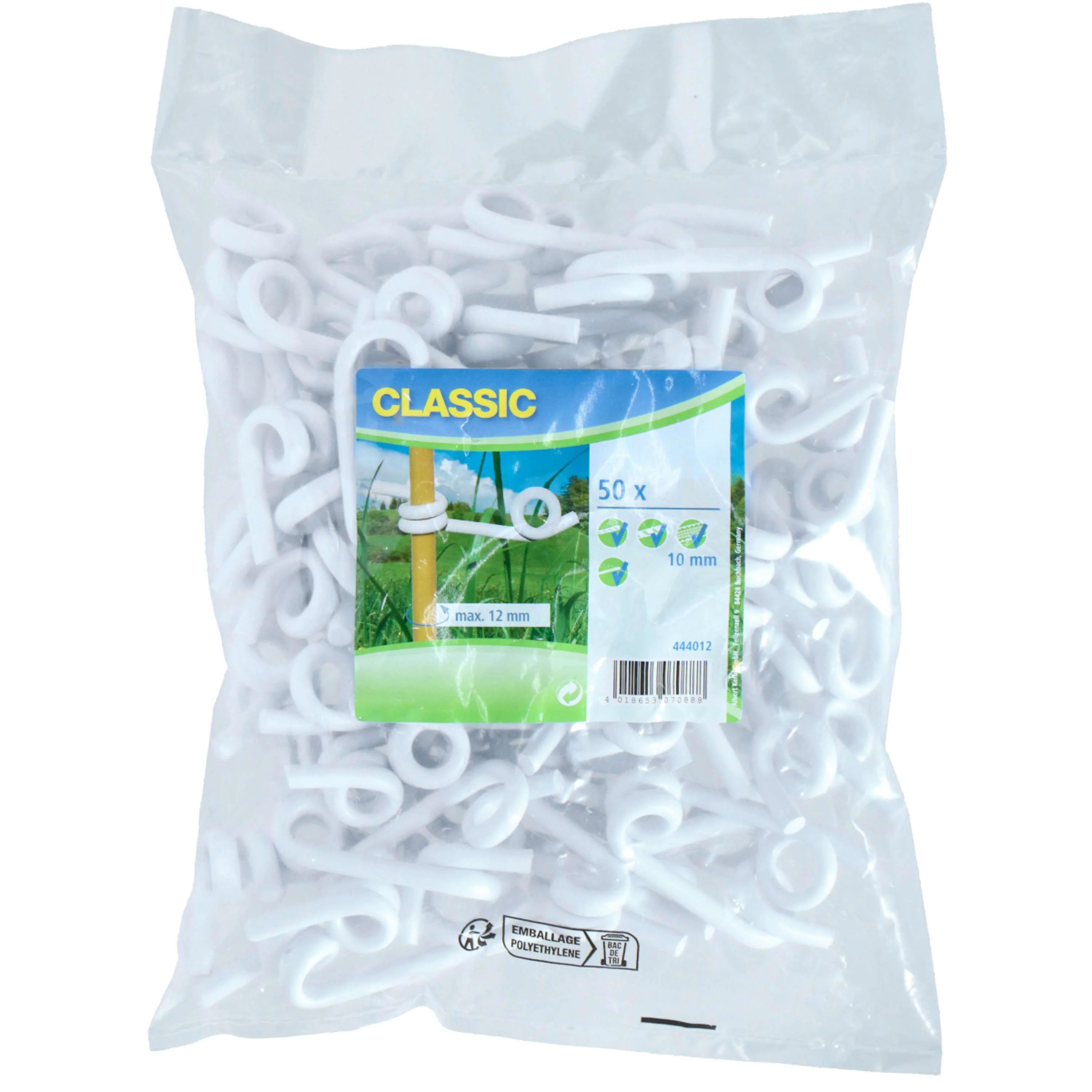 Ako Occhio di Plastica - Image 2
