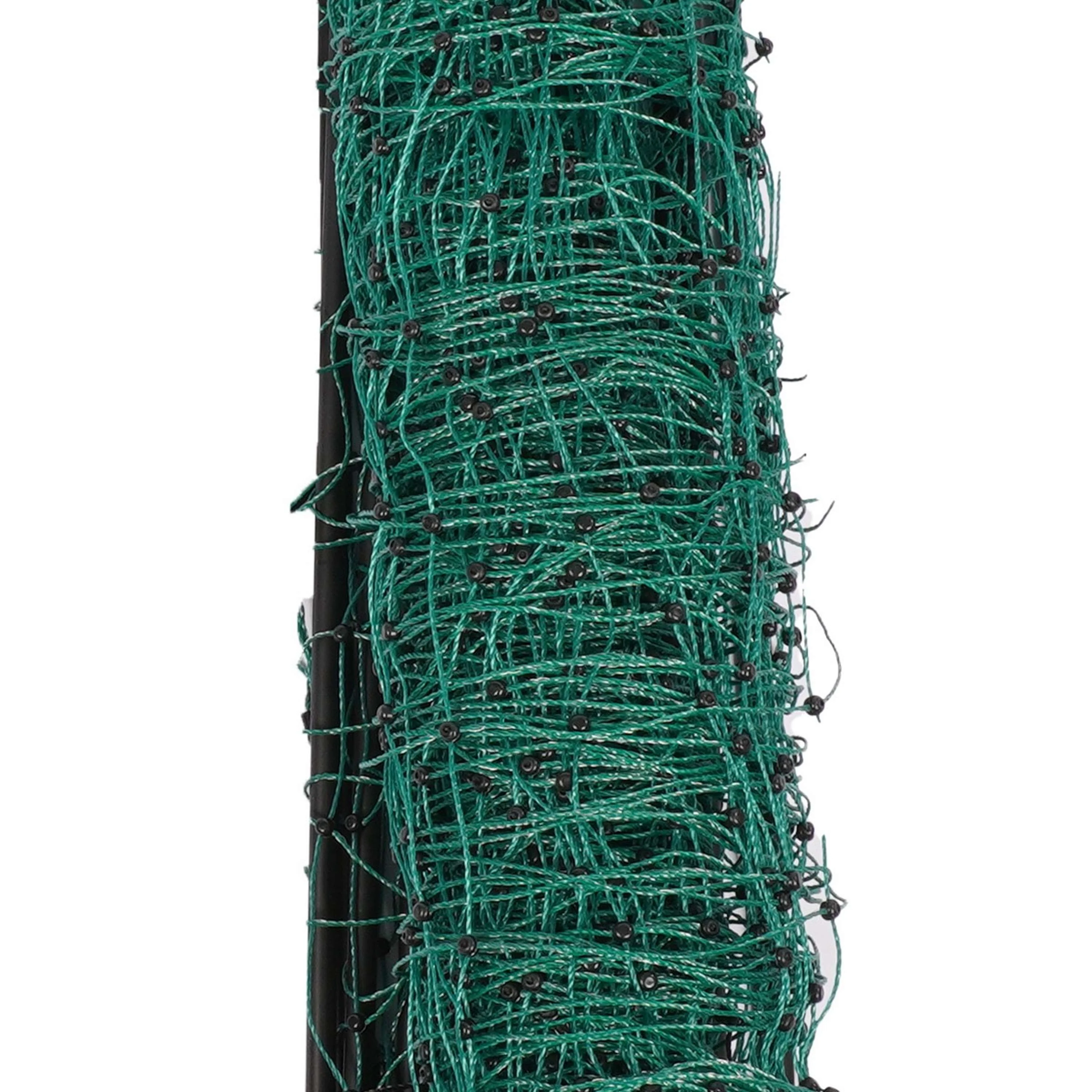 Ako Rete per Pecore Ovi Verde - Image 2