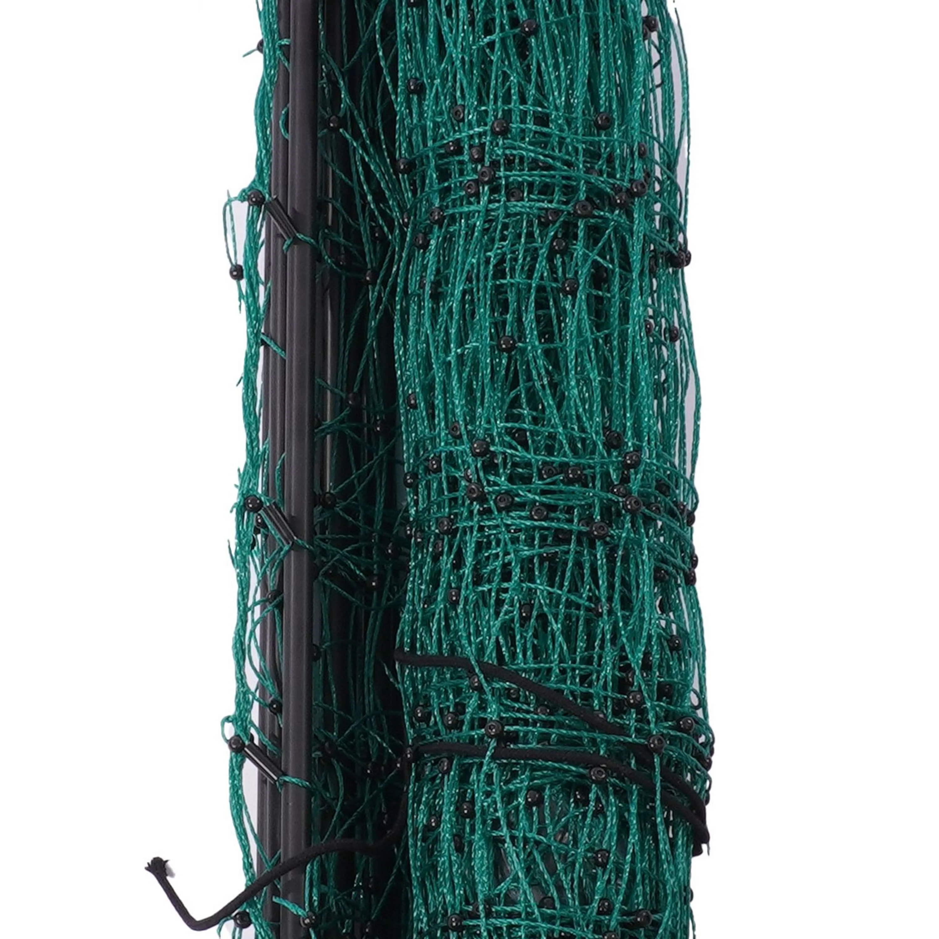 Ako Rete per pollame Punta Doppia Verde - Image 2