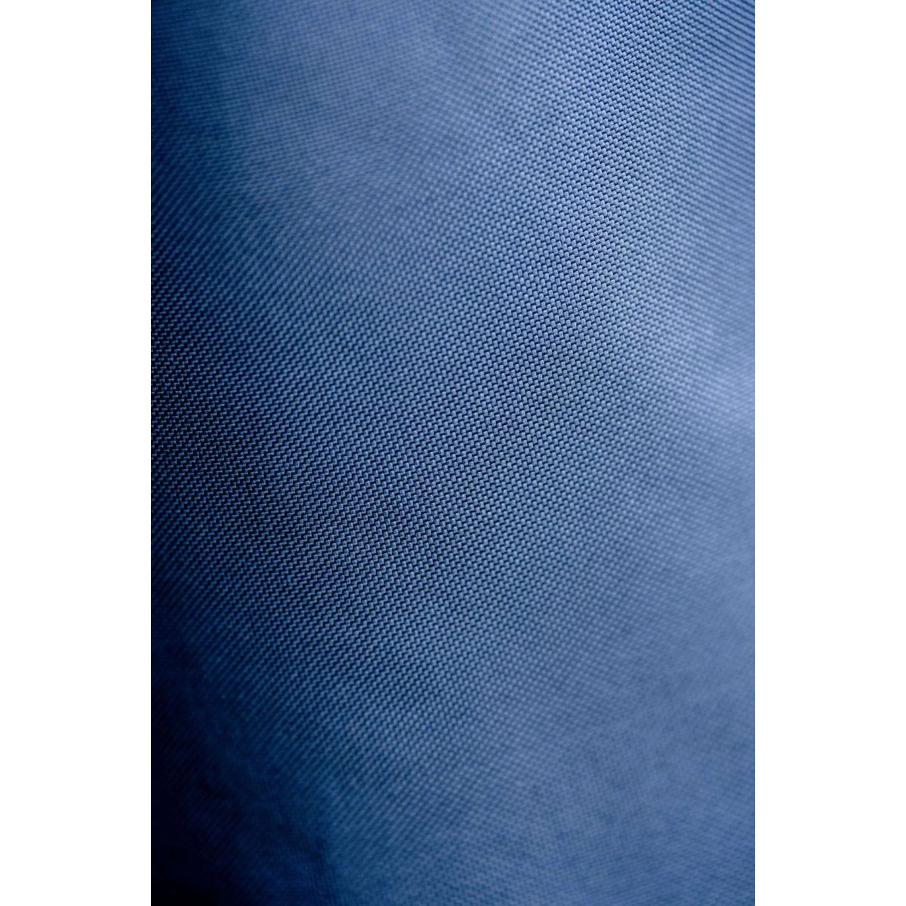 Amigo Bravo 12 Wug Medio 250g Navy/Titanium Grey - Image 9