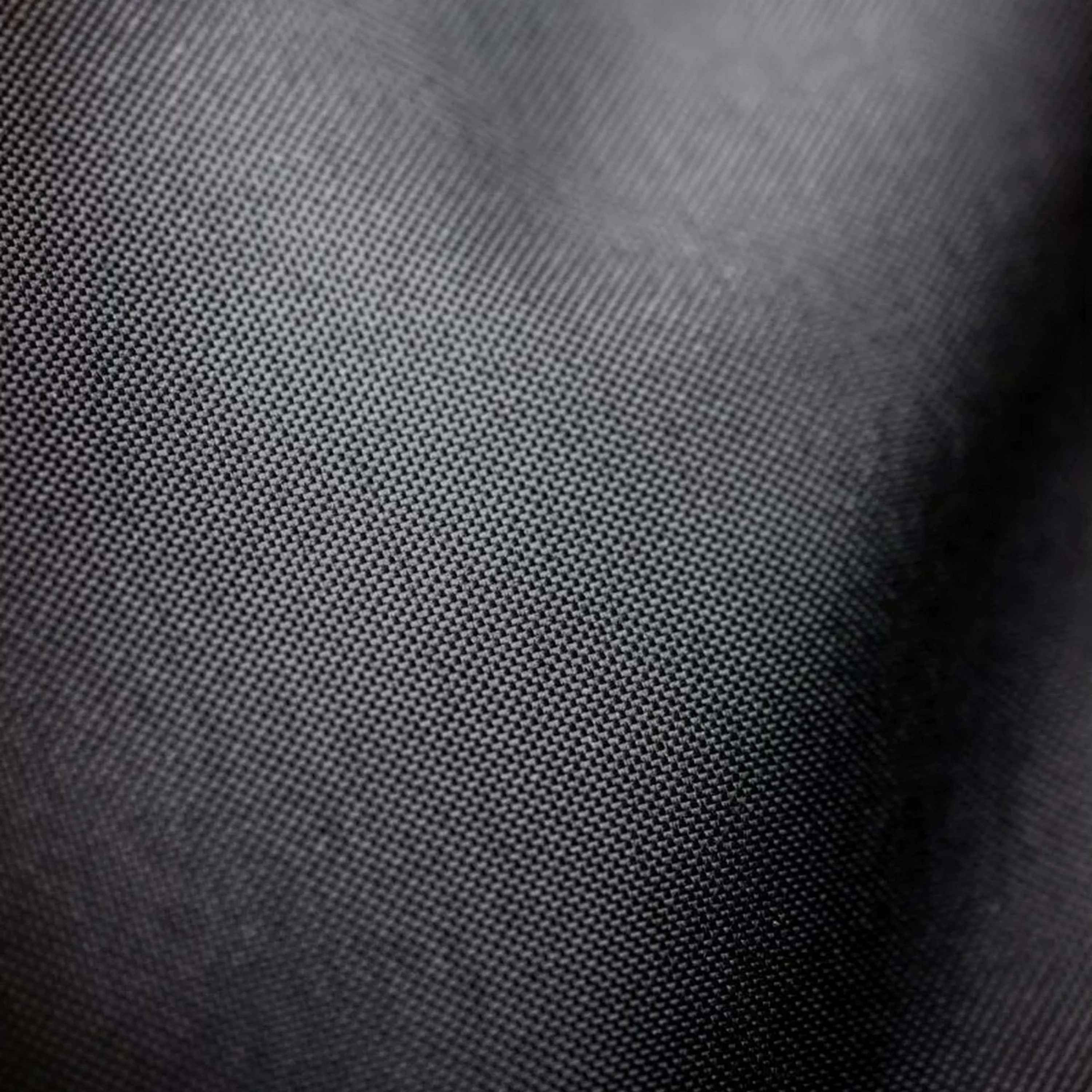 Amigo Bravo 12XL originale Turnout Lite 0g Black/Titanium Grey - Image 7