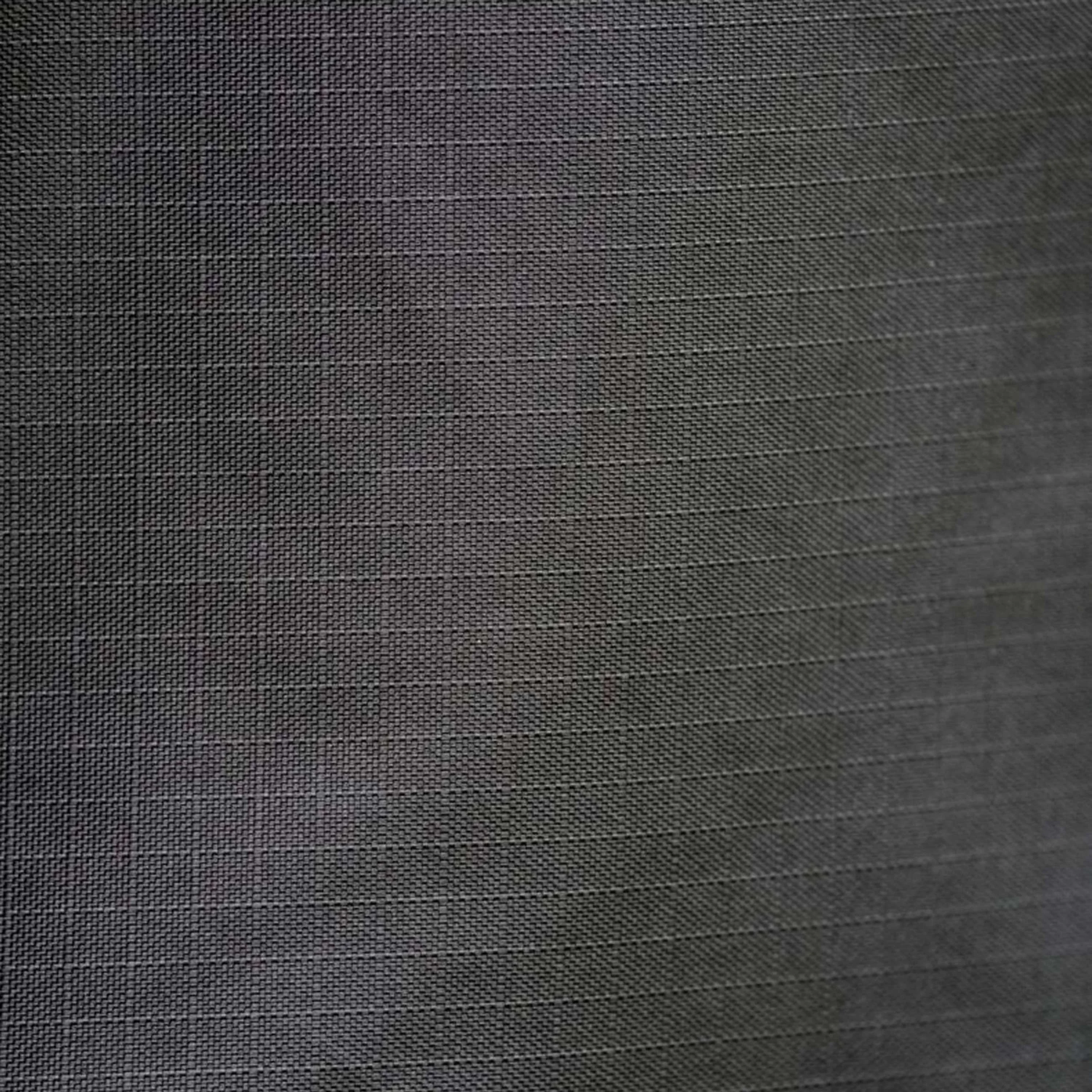 Amigo Ripstop 900D 5g Nero/Blu - Image 6
