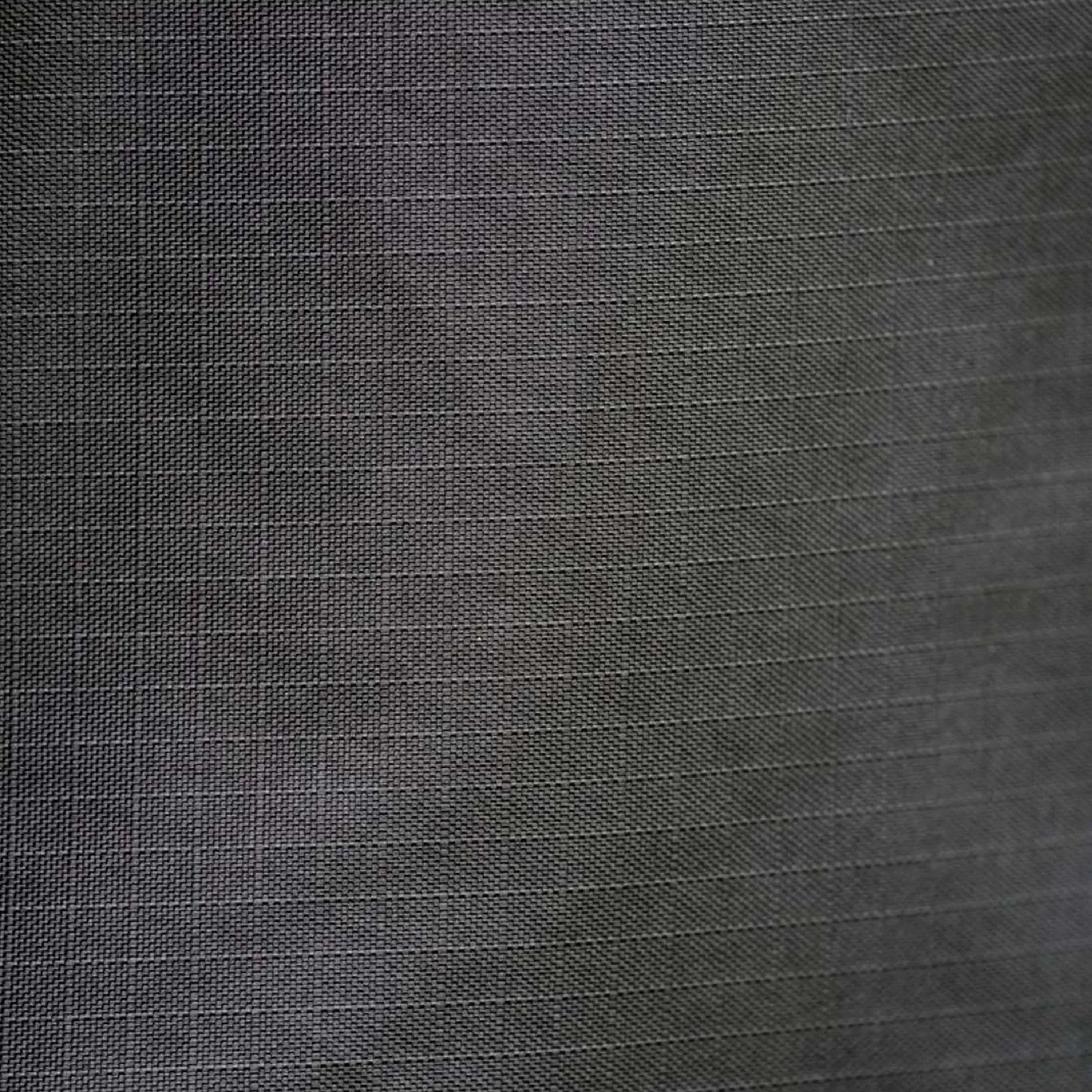 Amigo Ripstop 900D 50g Fleece Lined Nero/Blu - Image 7