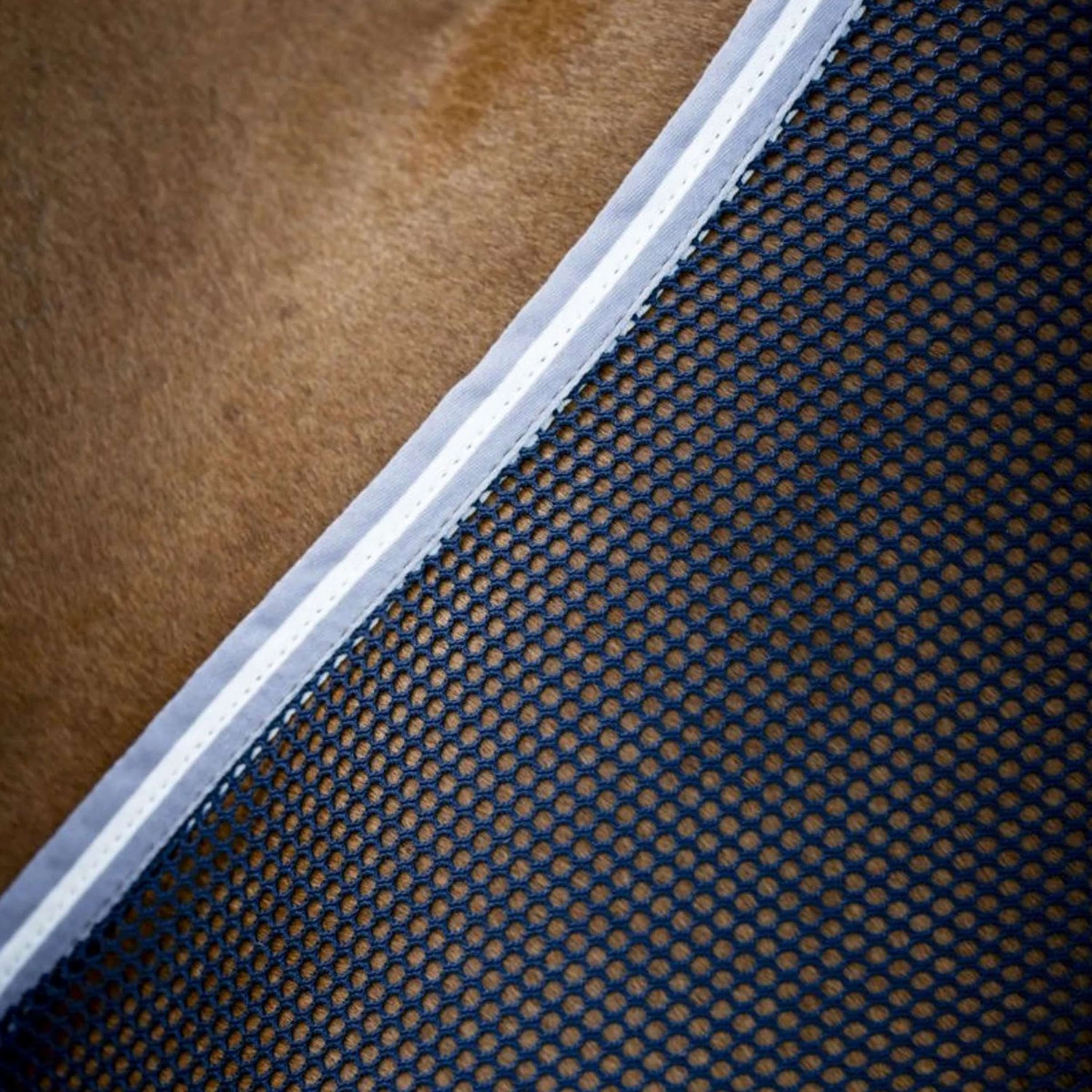 Amigo Net Cooler Blu marino/Grigio titanio/Argento - Image 3