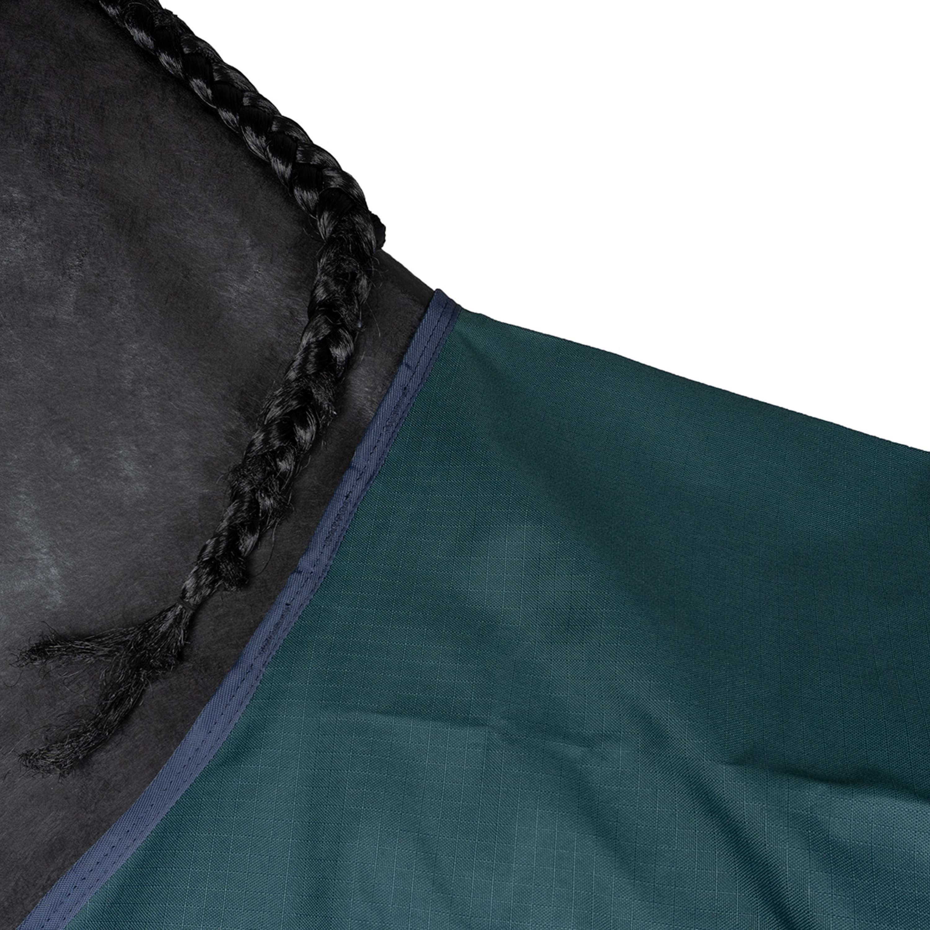 Amigo Ripstop 900D Plus 0g Dynasty Green/Navy/Silver - Image 13