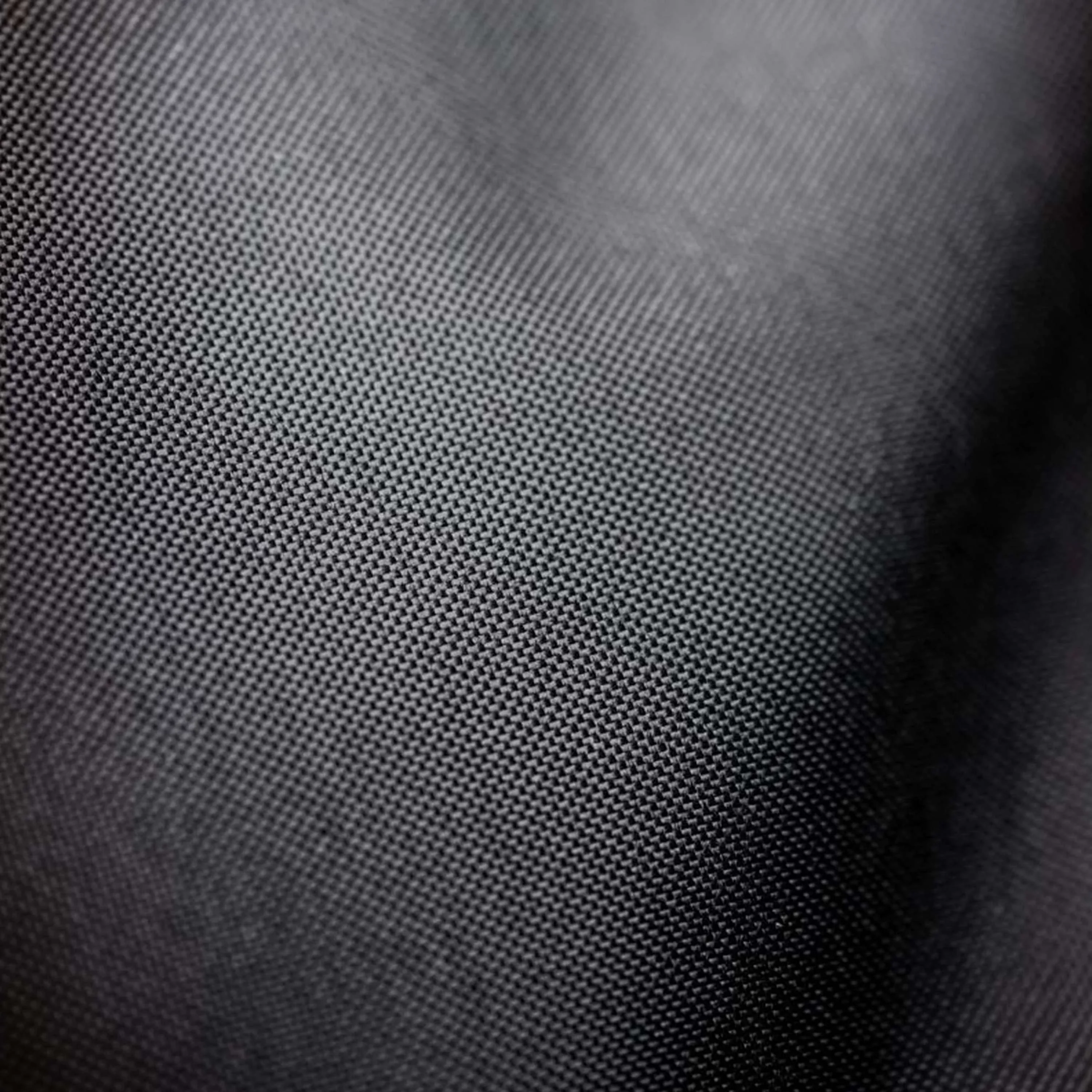 Amigo Turnout 1200D XL 50g Nero/Grigio Titanio/Argento - Image 6