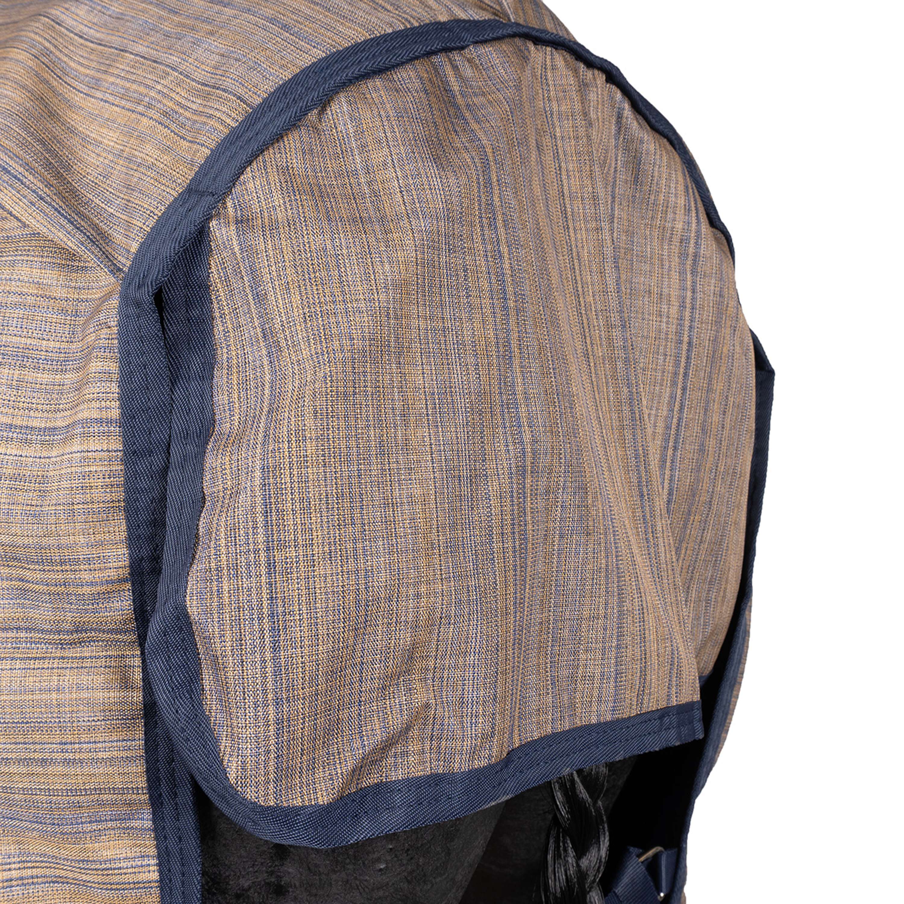 Amigo Turnout 900D Revive Plus 50g - Image 21